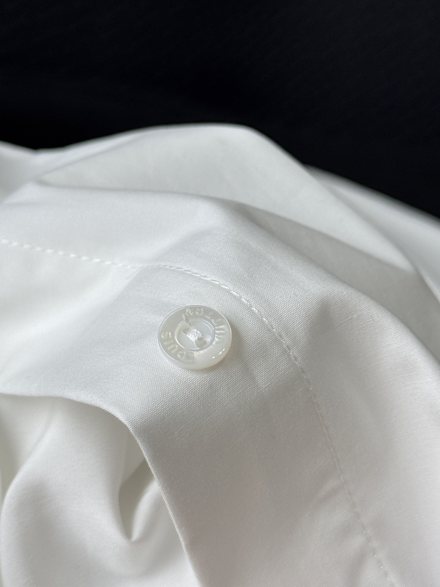 e95adbb64c1160c829c18c670f561cd5.jpg