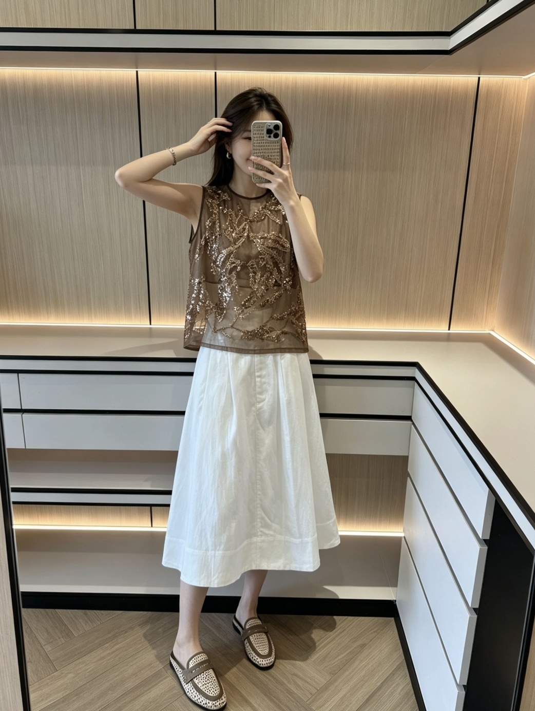 eadaf5a02a3ddb1fae407b87f25a6ebc.jpg