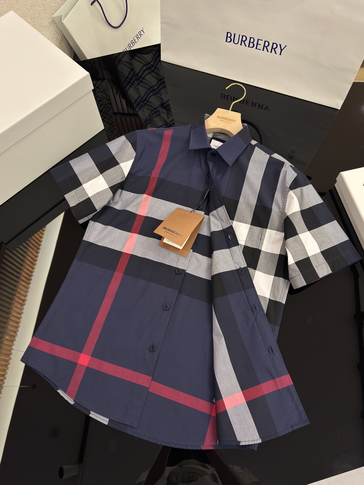 eb38a77da45c56f121007b20f9752a7a.jpg