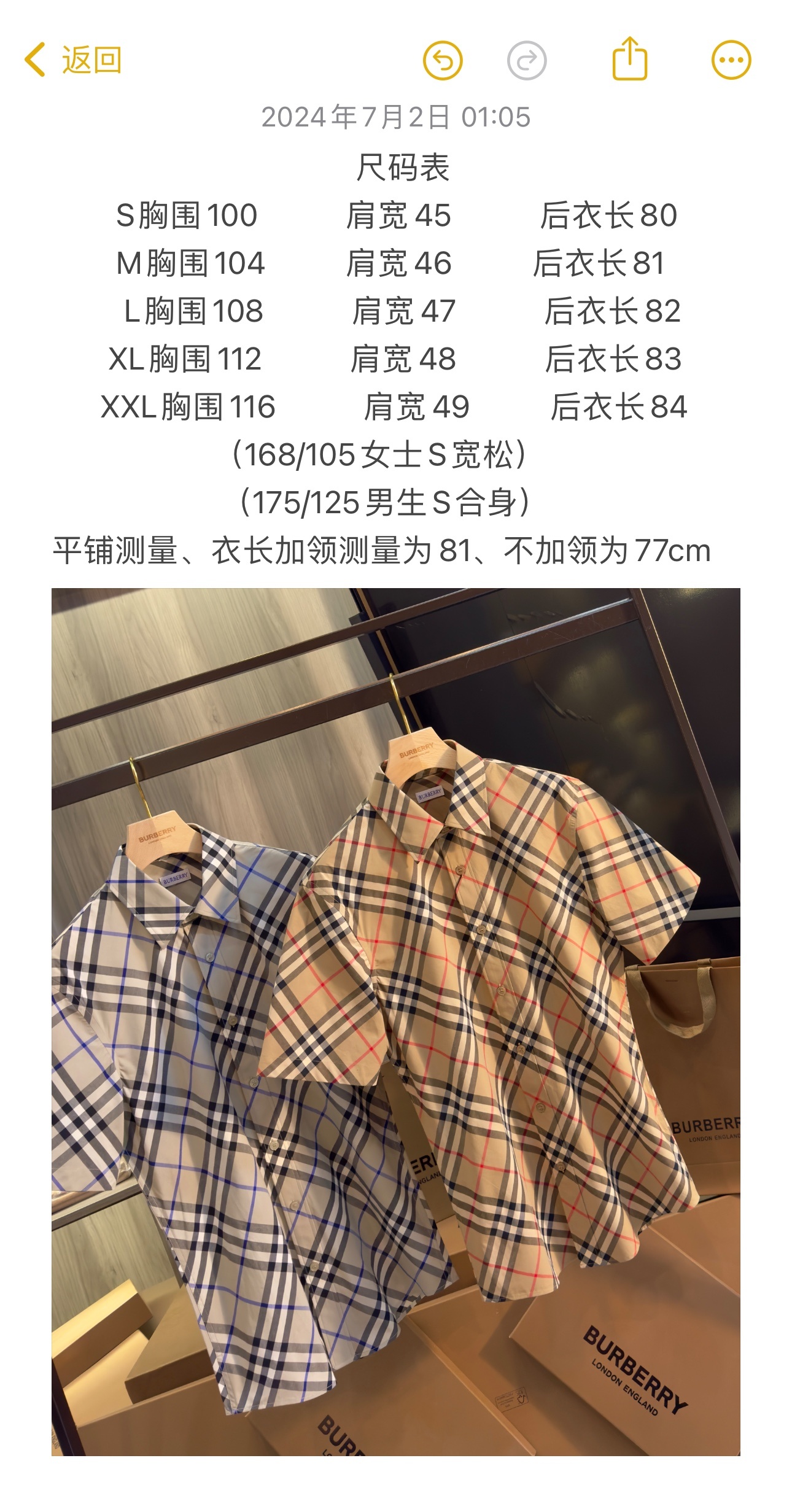 eb854ed8434899bed9e655998129b860.jpg