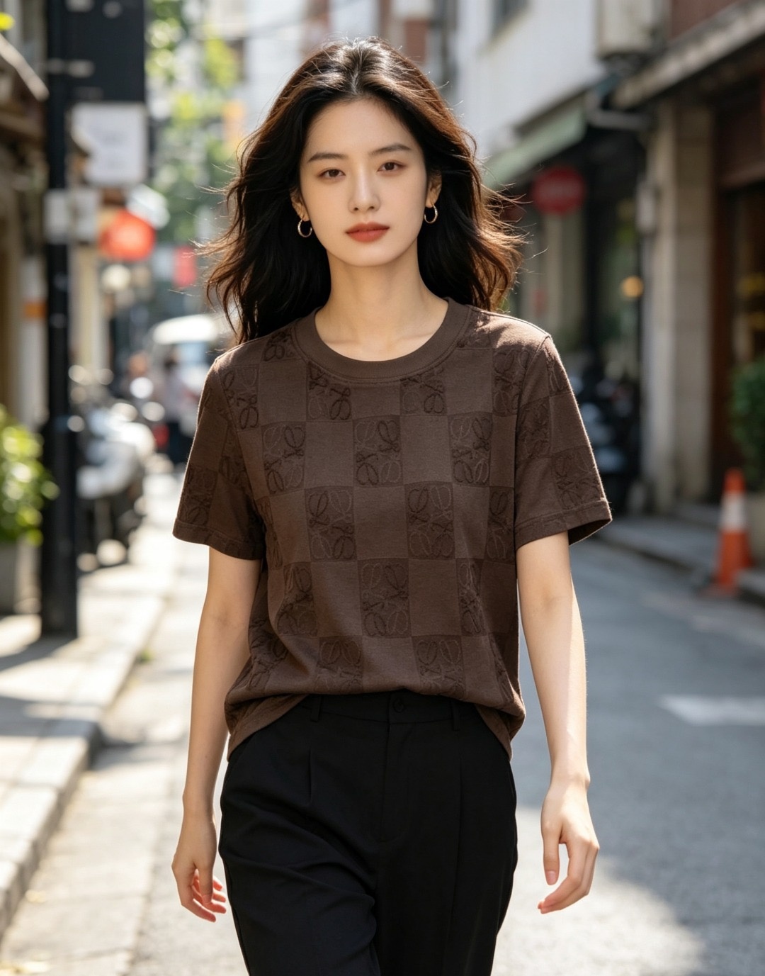 eb980ffe3c2d2949d9a3458670d694e0.jpg