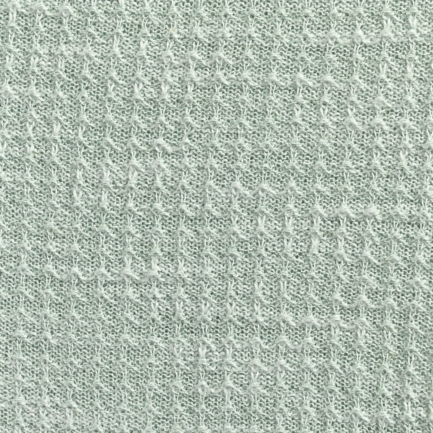 ebeba36dfe23df937ed90f2e3c30ec71.jpg