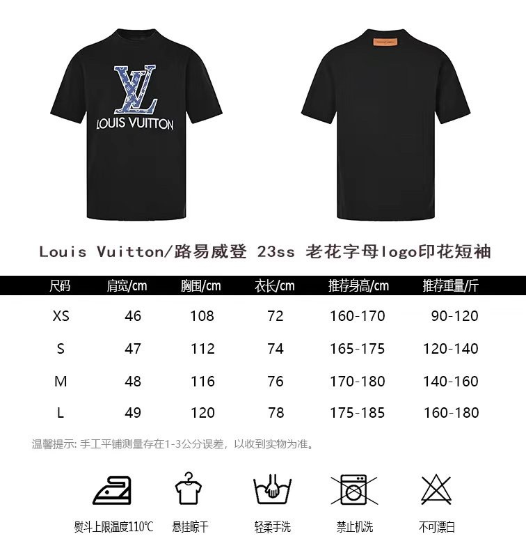 ed20919fb2d7096da1e90c68c66a6827.jpg