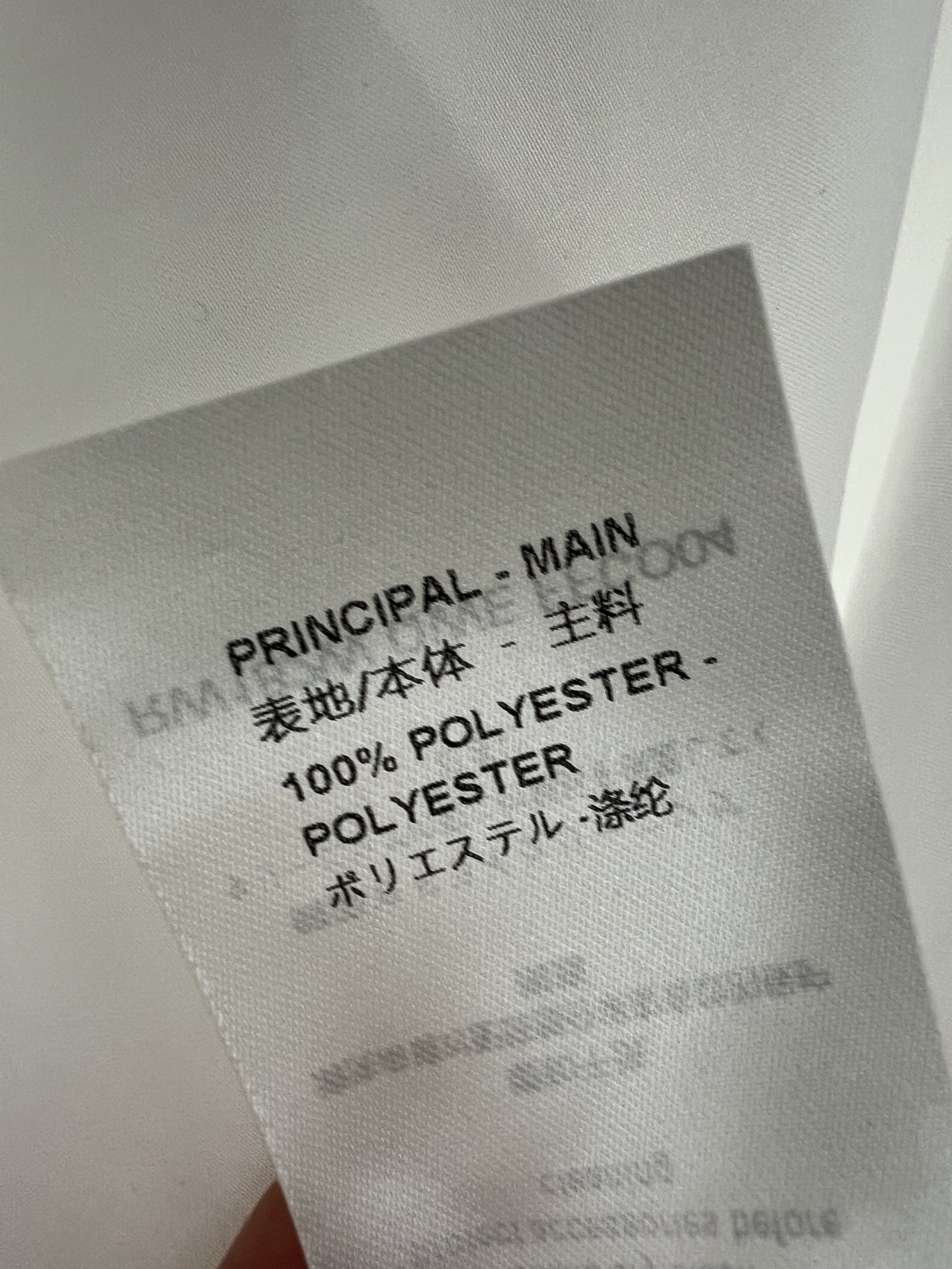 ed71ea9af0482657d34a71d73ba78035.jpg