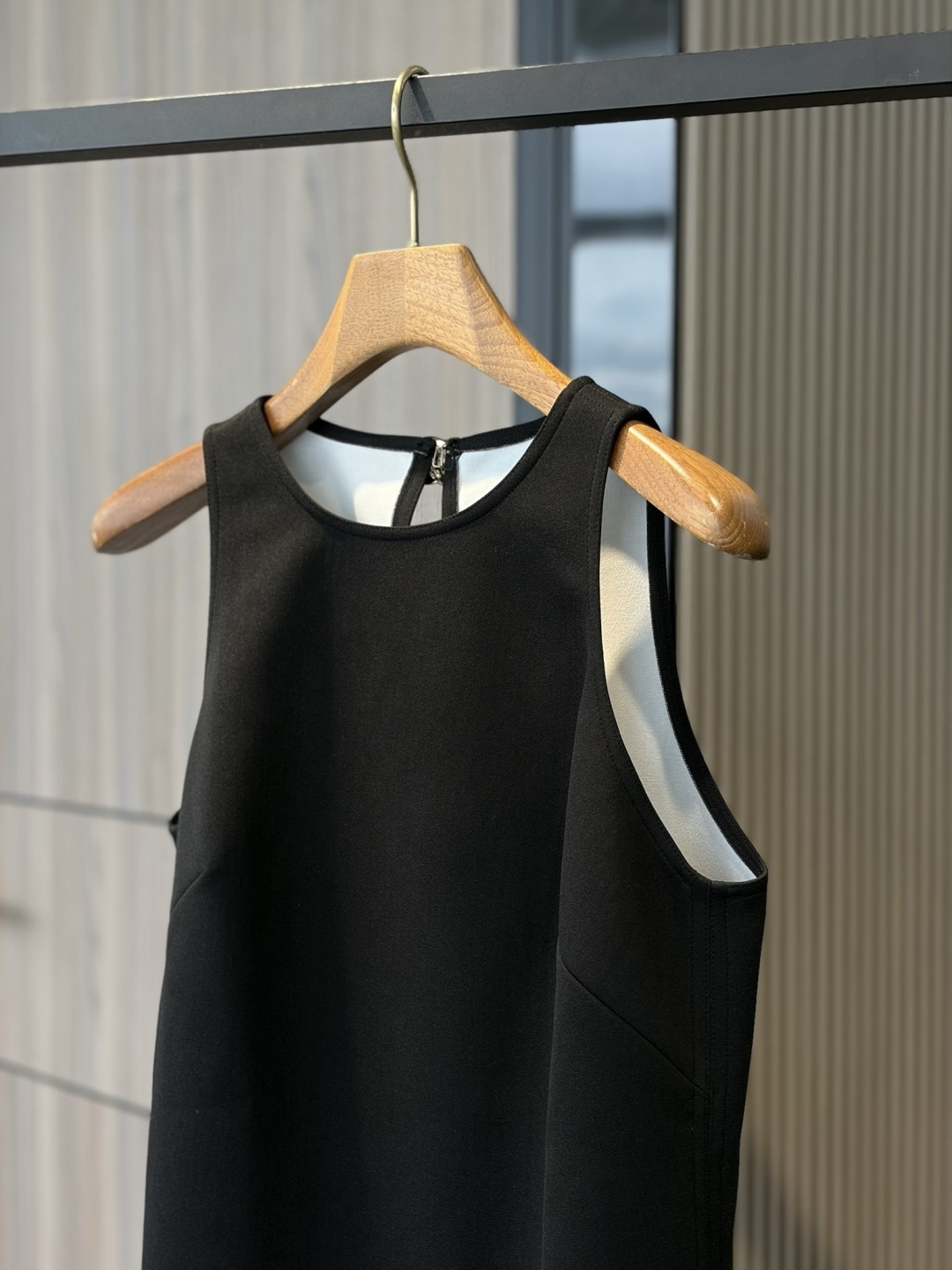 edeb3ff322915b080c598ab494de71a1.jpg