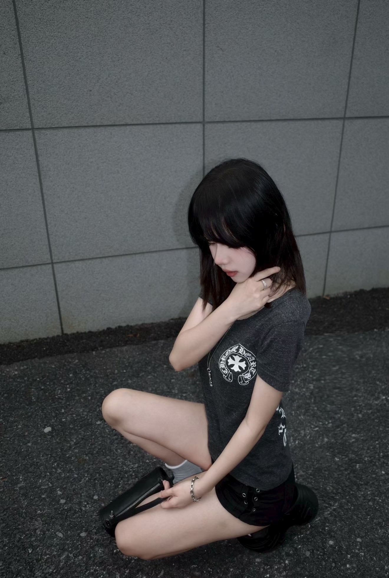 ee5af39456e38ffb4abe3f7a0d188bad.jpg