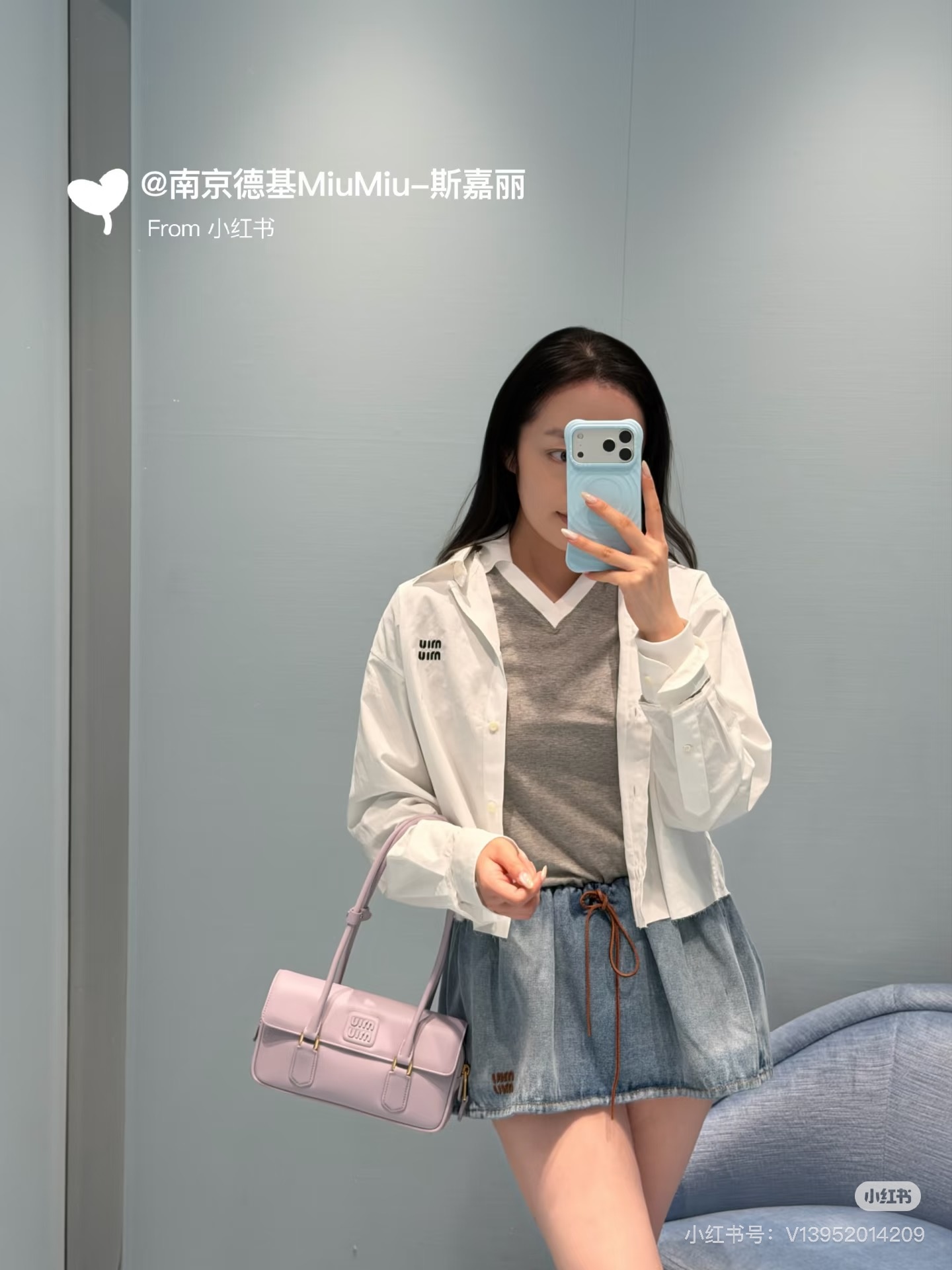 ef105d819a14559aaf4e0be3bf5018f3.jpg