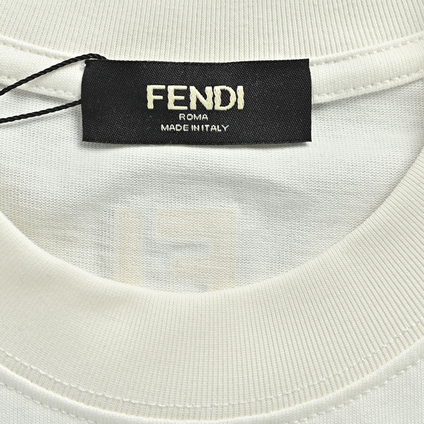 ef3d6406f164d7711aaf861f11c0a219.jpg