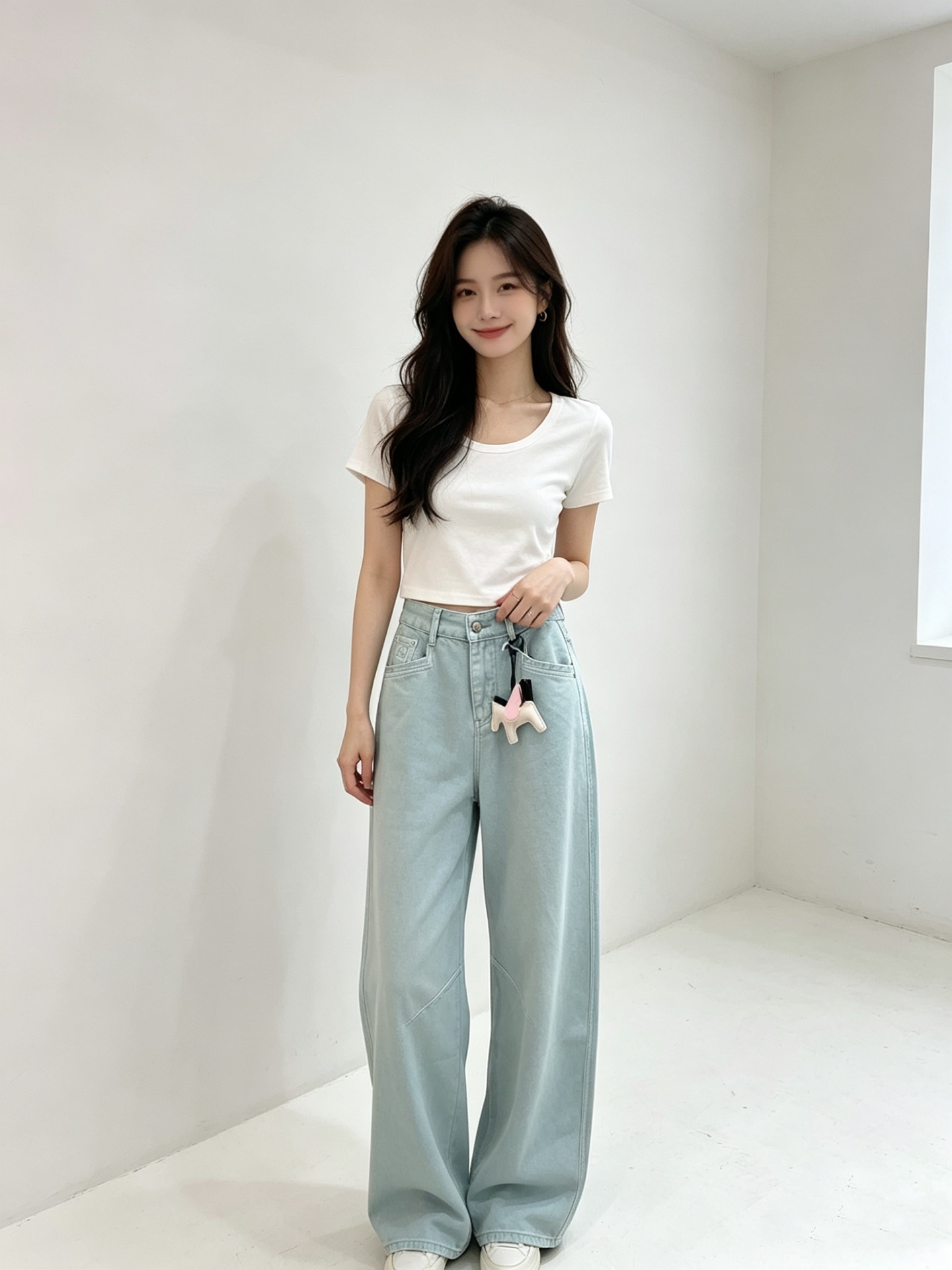 ef6384f834d6f72aacbdb1b8ec30cde5.jpg