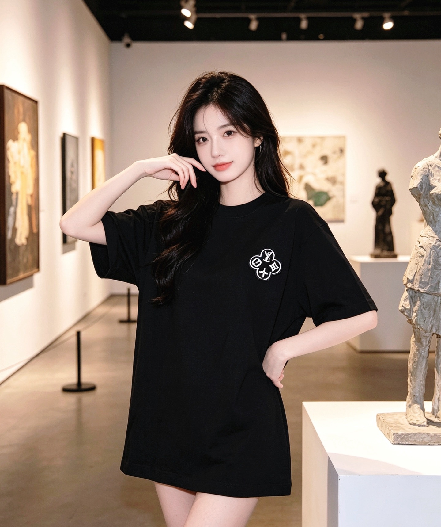 efa5b0081a5dc67ce9f0338348e7fac4.jpg
