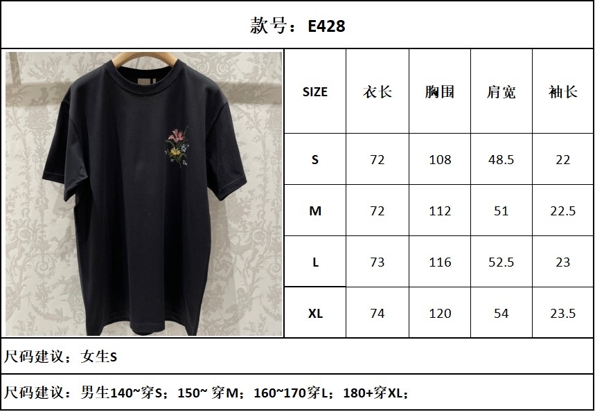 efb91ef7da7fa5745e6b51a25ad05223.jpg