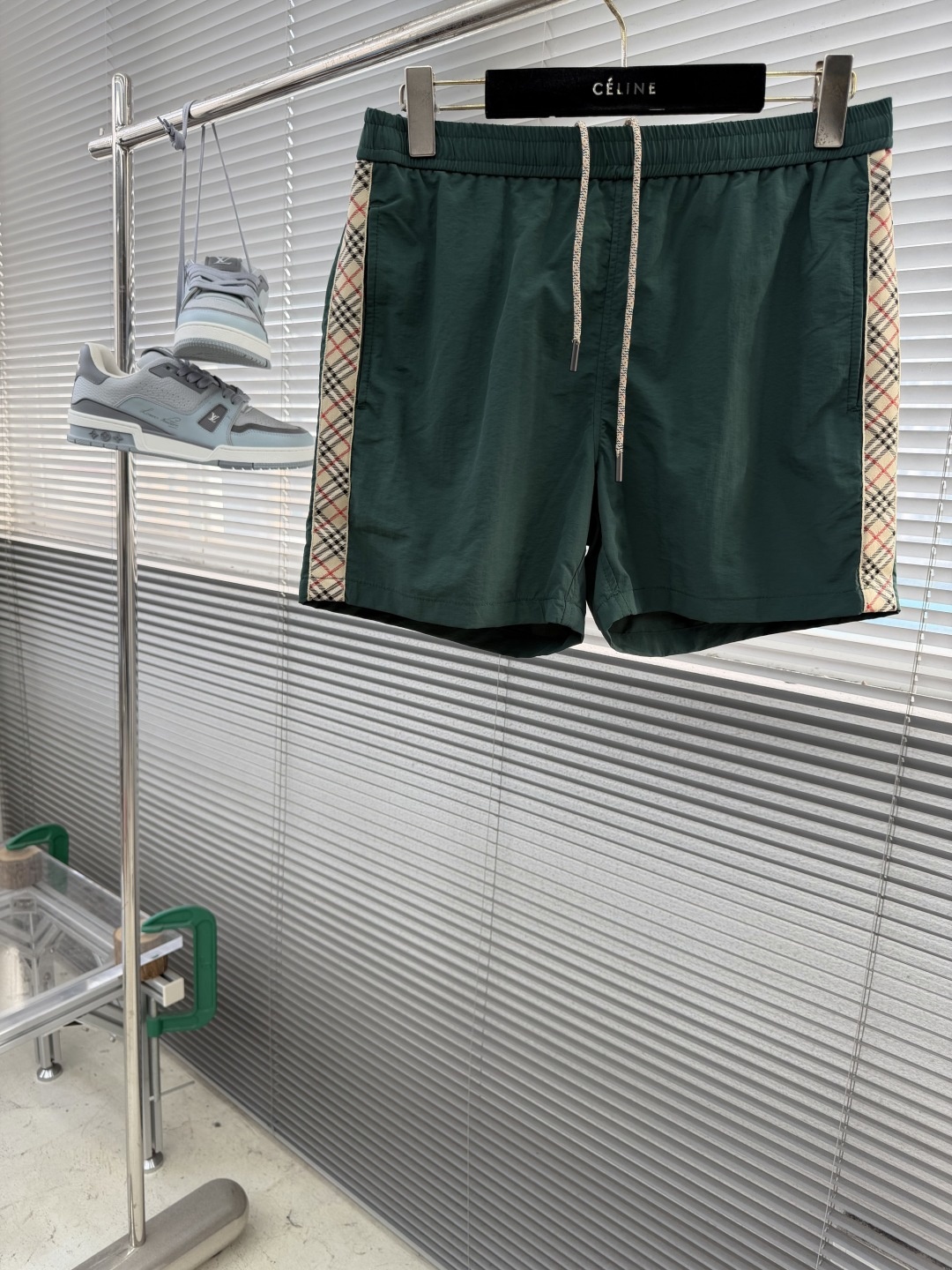 f02fcdf5139fb3f8371ec2a0e13362d5.jpg