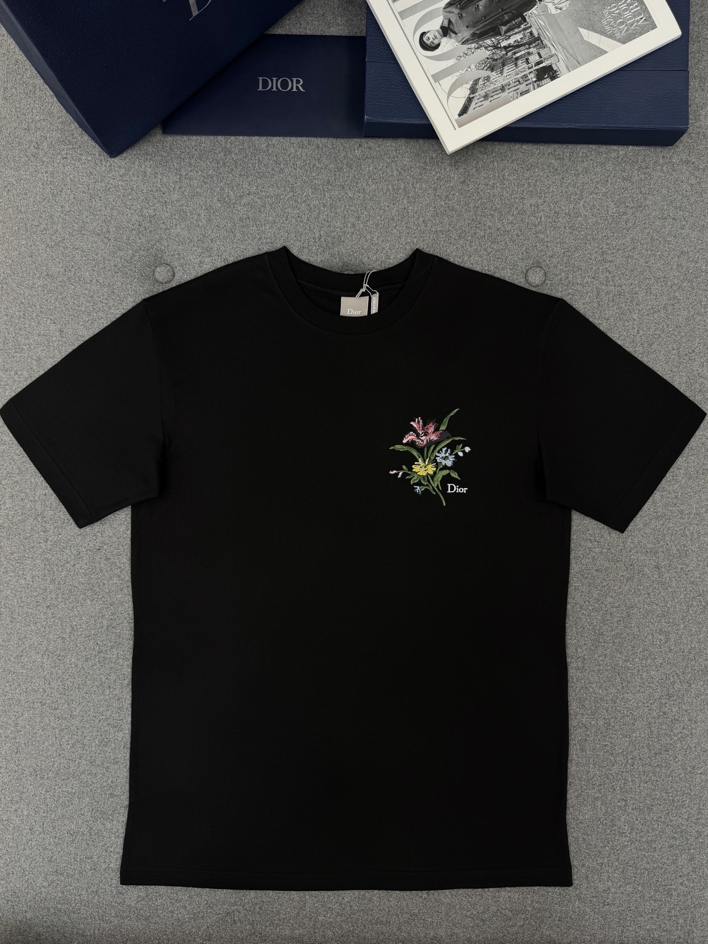 f036e8961deaac28d7469c6481ac1420.jpg