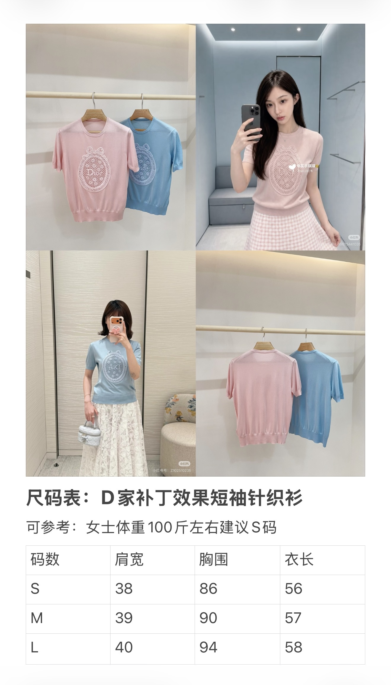 f162c999e5d85afdb50539e20dba33e5.jpg