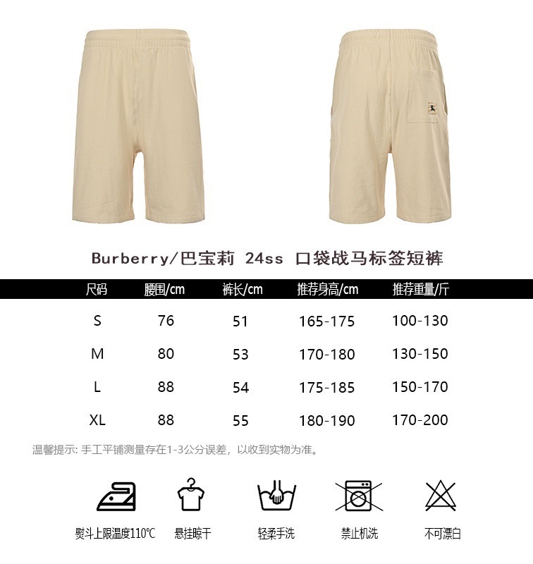 f21c6e082a3523d2b396e76ed7b029db.jpg