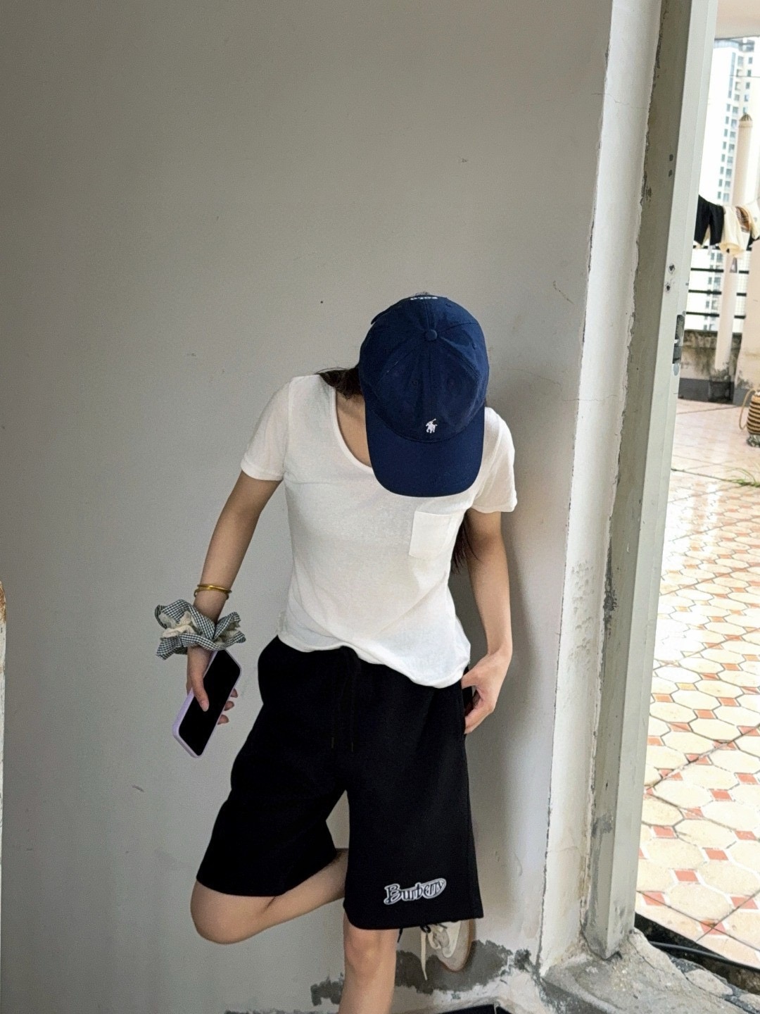 f22d755c49ec9a22ac87a09ff13f12a2.jpg