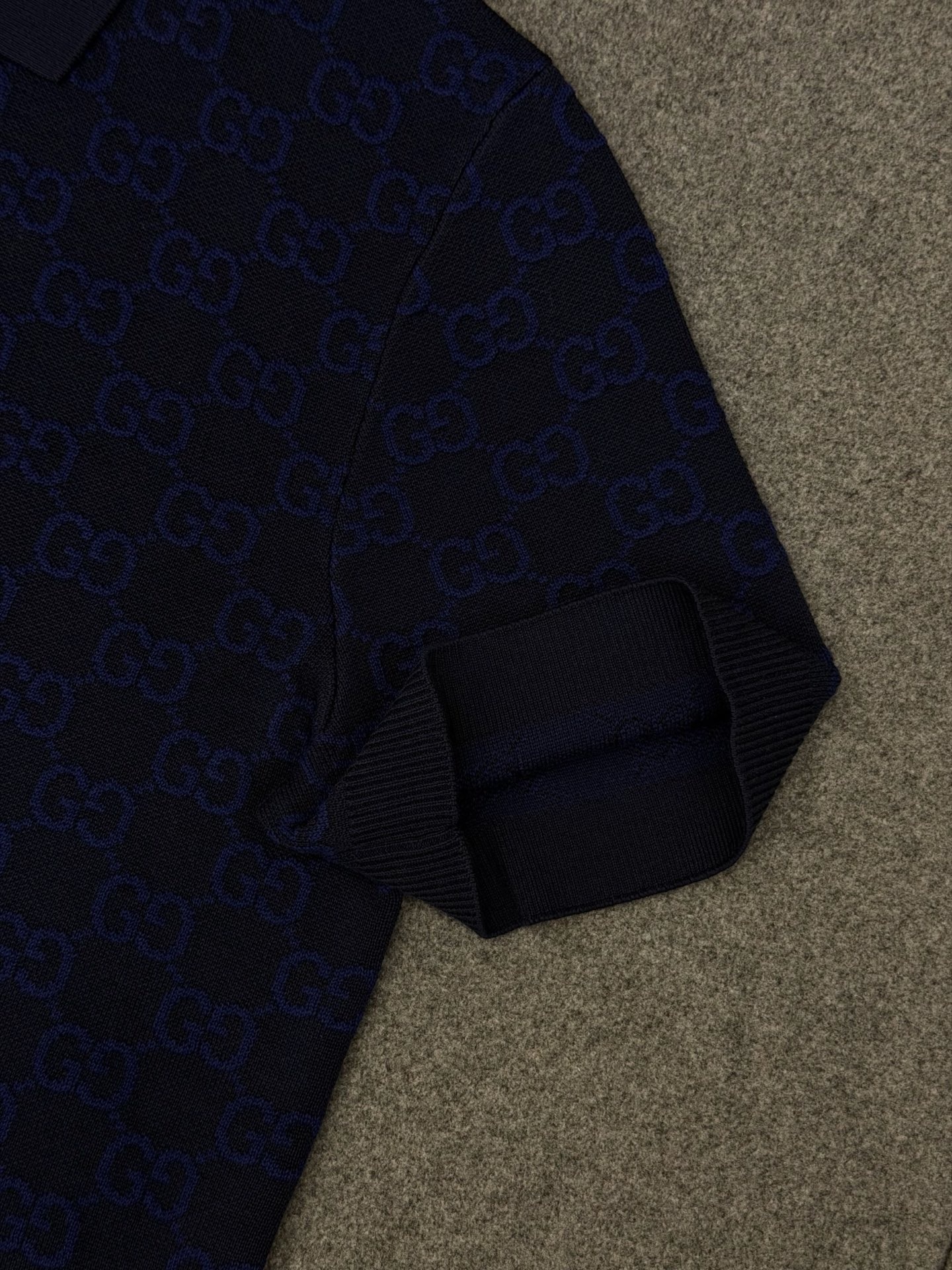 f23c3cda168c59426251c3157a1dcc05.jpg