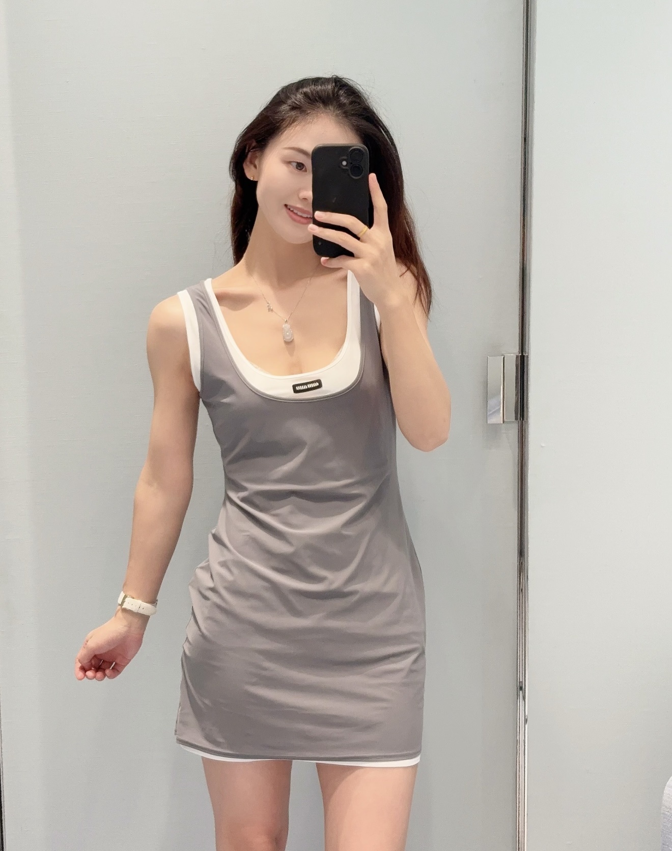 f2518e5f9e40c24936fbe5773b1b2913.jpg