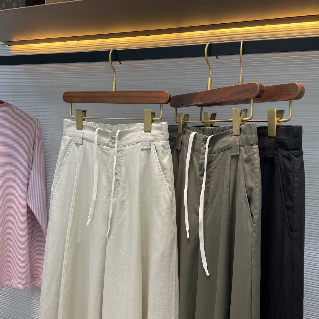 f263773bc54395a26f4784492fedf2a0.jpg