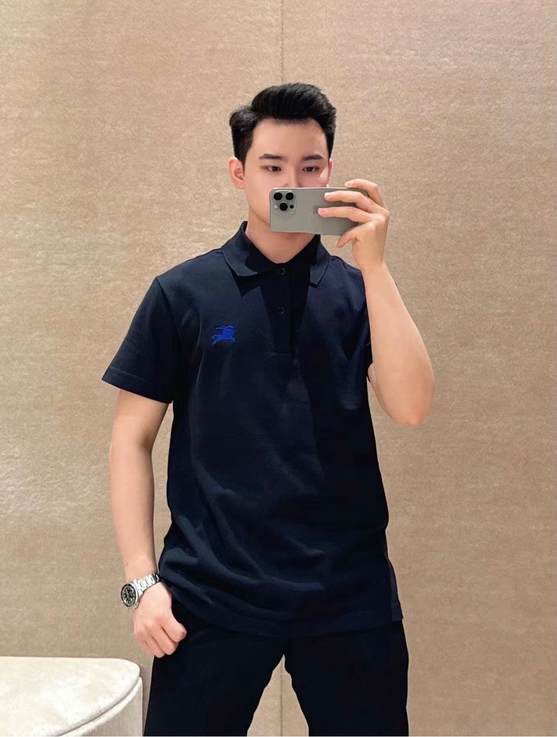 f3b0265c7b46bb93c0ff2bb73489c4b1.jpg