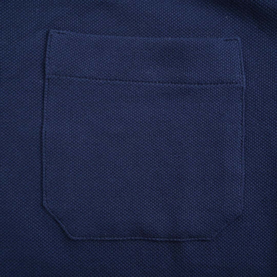 f50b7501f2e7285cd7d63e3ed798d2ff.jpg