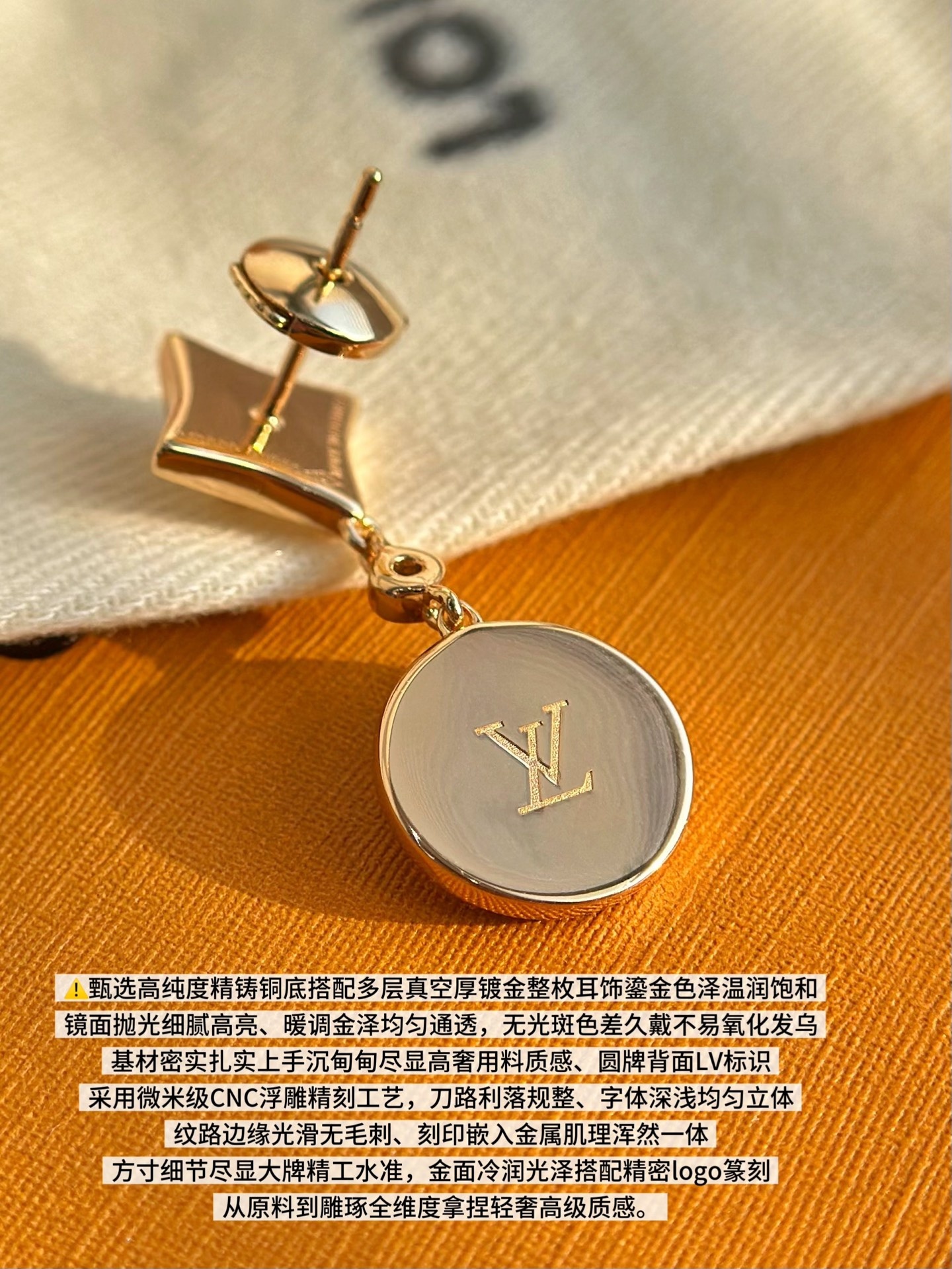 f524fbf7c071b2c40cc3084c19e1624e.jpg