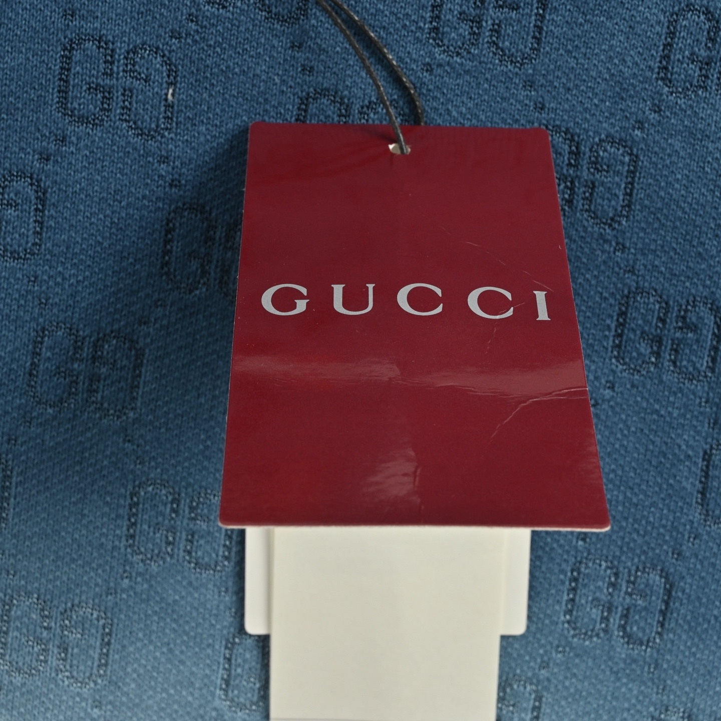 f56aa8a314e5b549e24ee77481a52dba.jpg