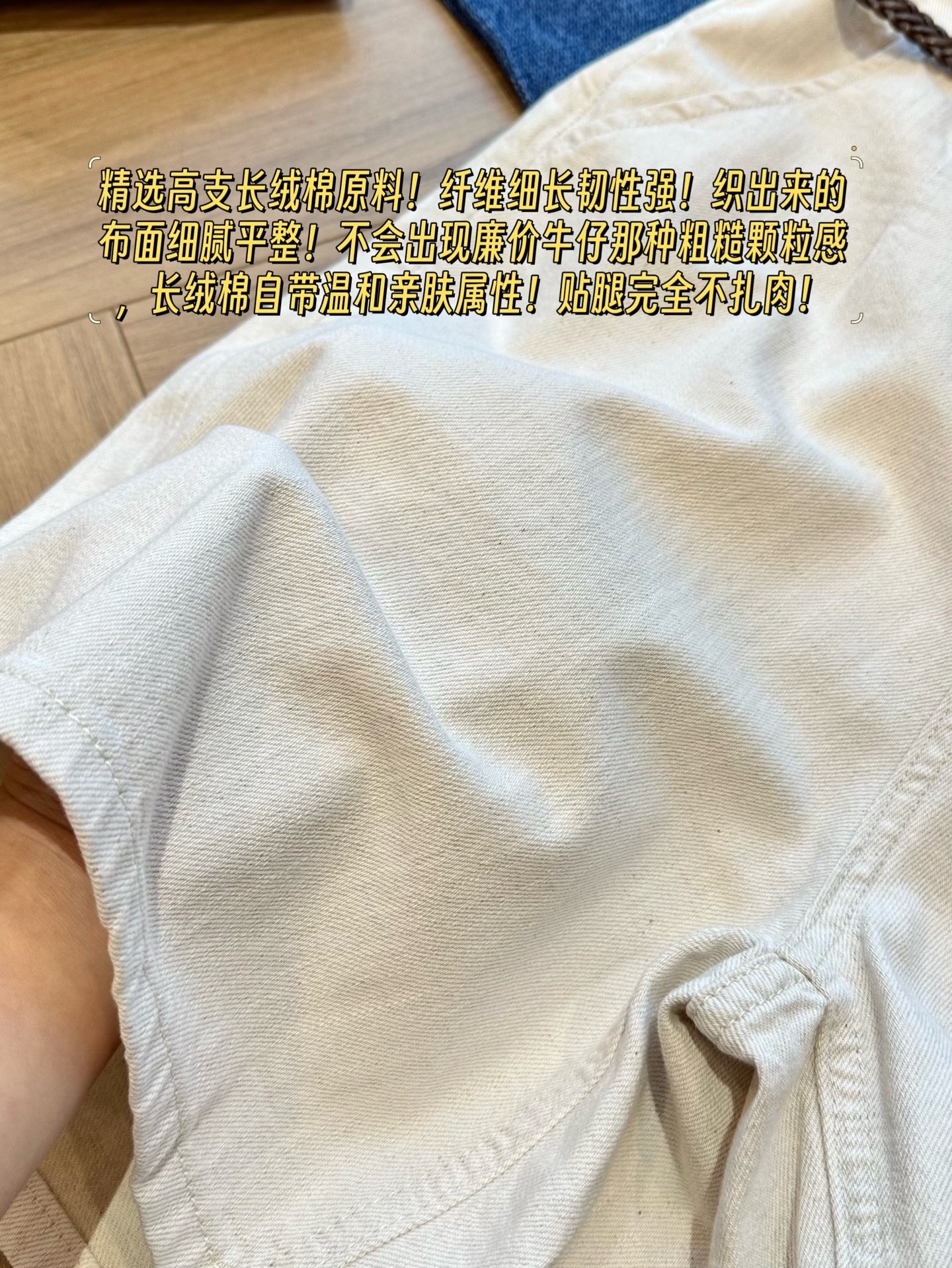 f599a1e329c436b36117d614c4e50f12.jpg