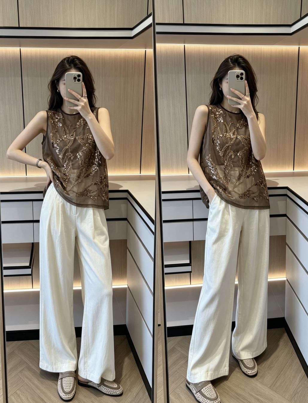 f633c175bf178243415ed06ae8dc2244.jpg