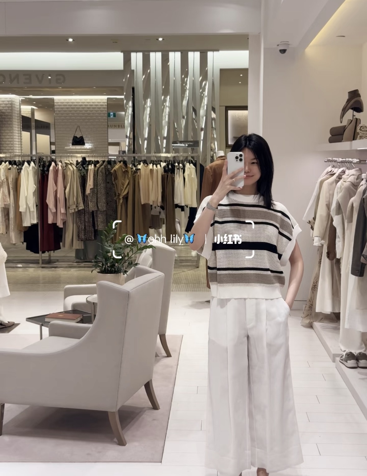f634bf11a5ed5a028d54fbe9e3c262e1.jpg