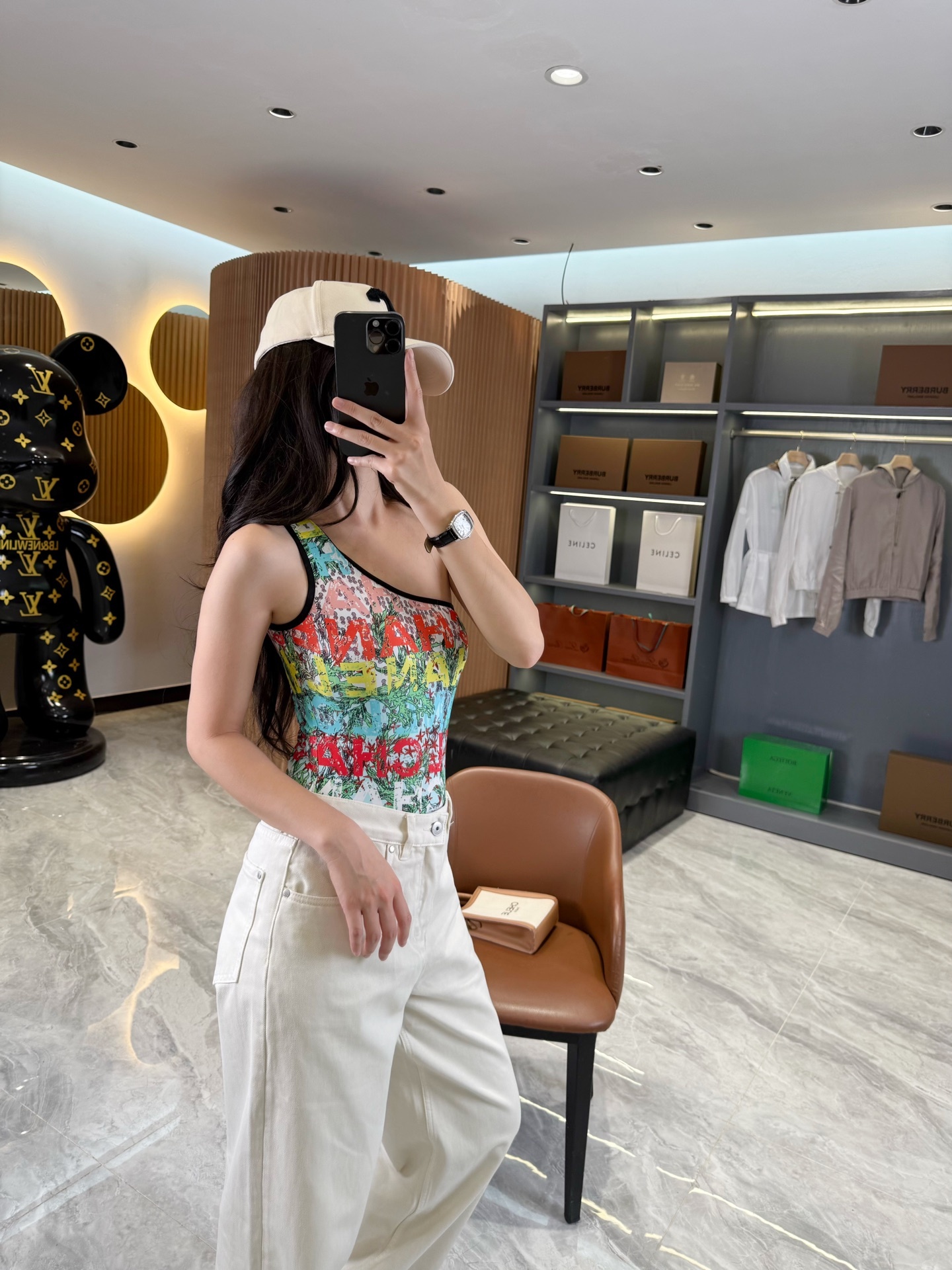 f6a24611ef764e934be9325cb44b2d17.jpg