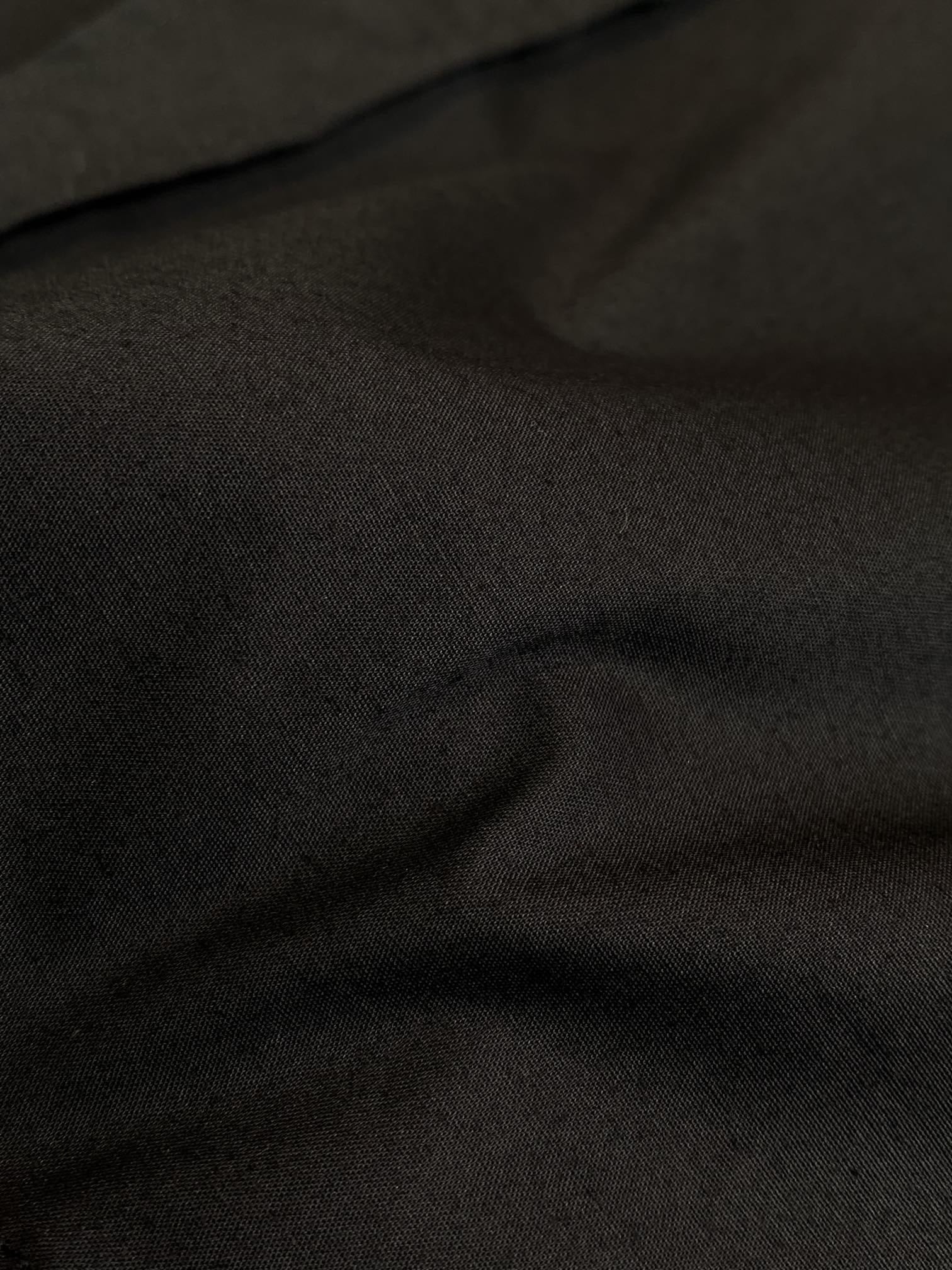 f6b3044a733c4d2146aa7dc141a401a5.jpg