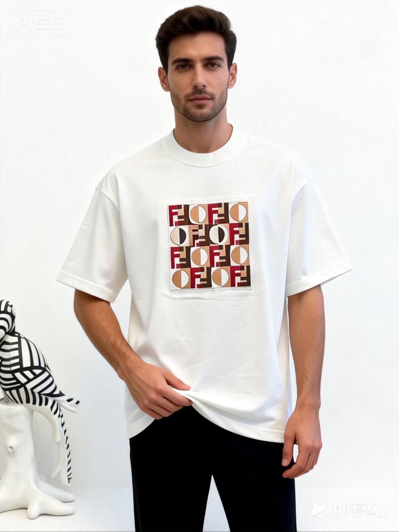 f74321fdd125dab1de6c52e7089f7448.jpg