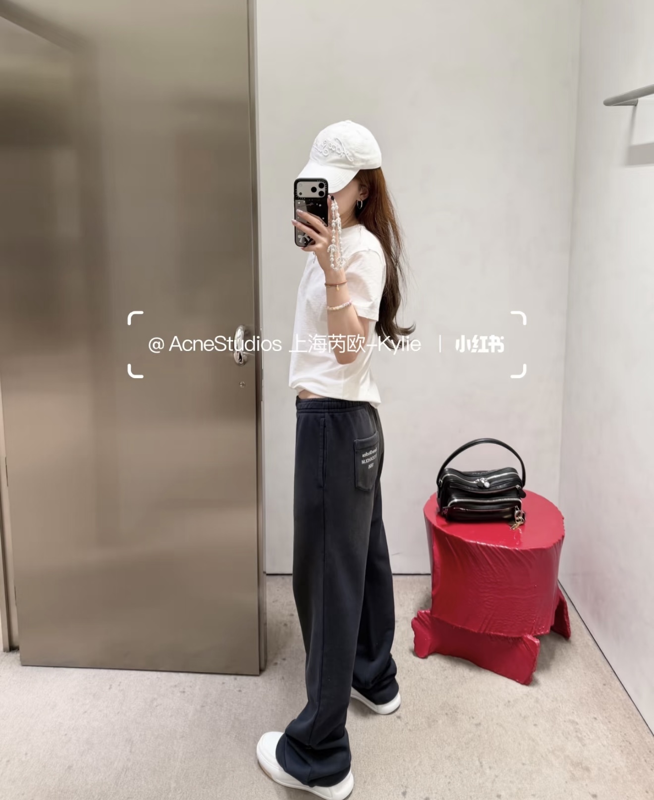 f753fcbc4dab0eb07bdd2d4ab4b73b80.jpg