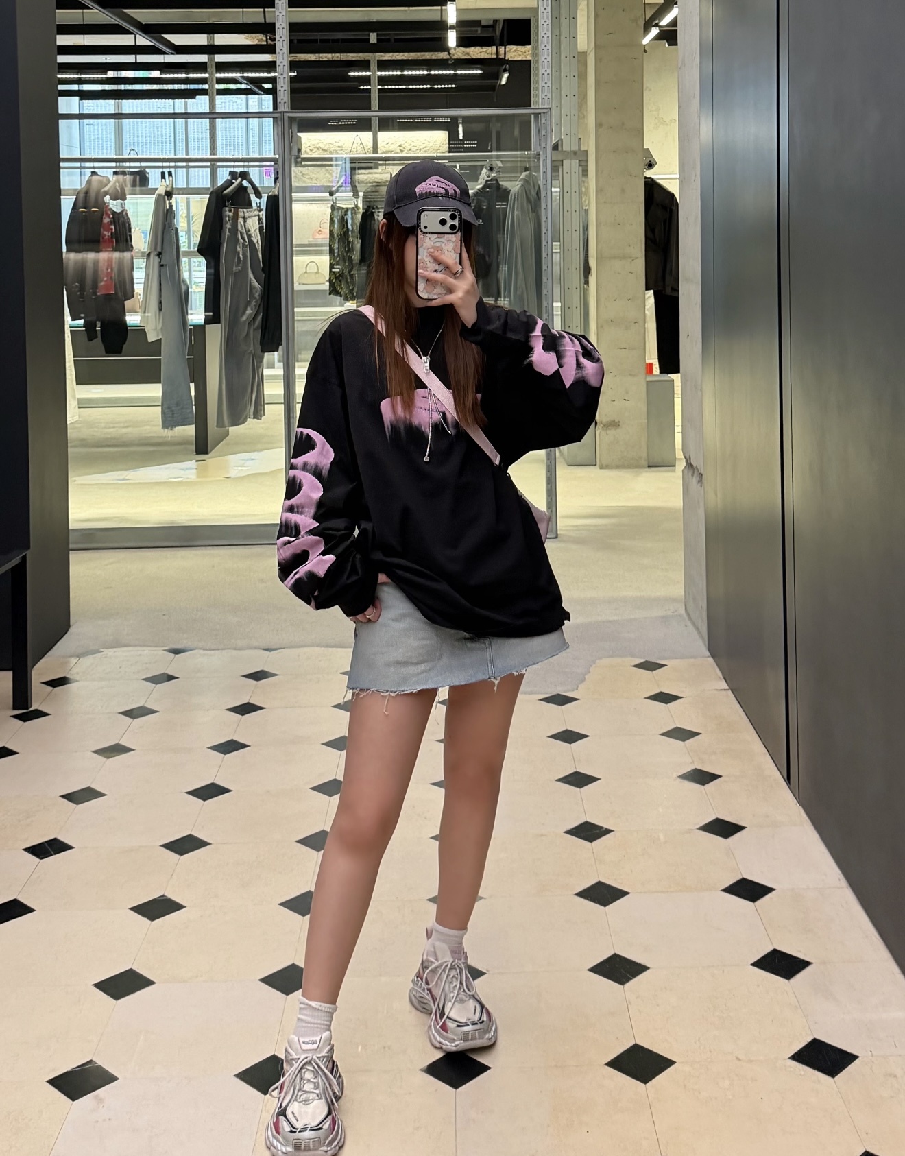 f7898e6374f6cb31229bbb2644d7c7da.jpg