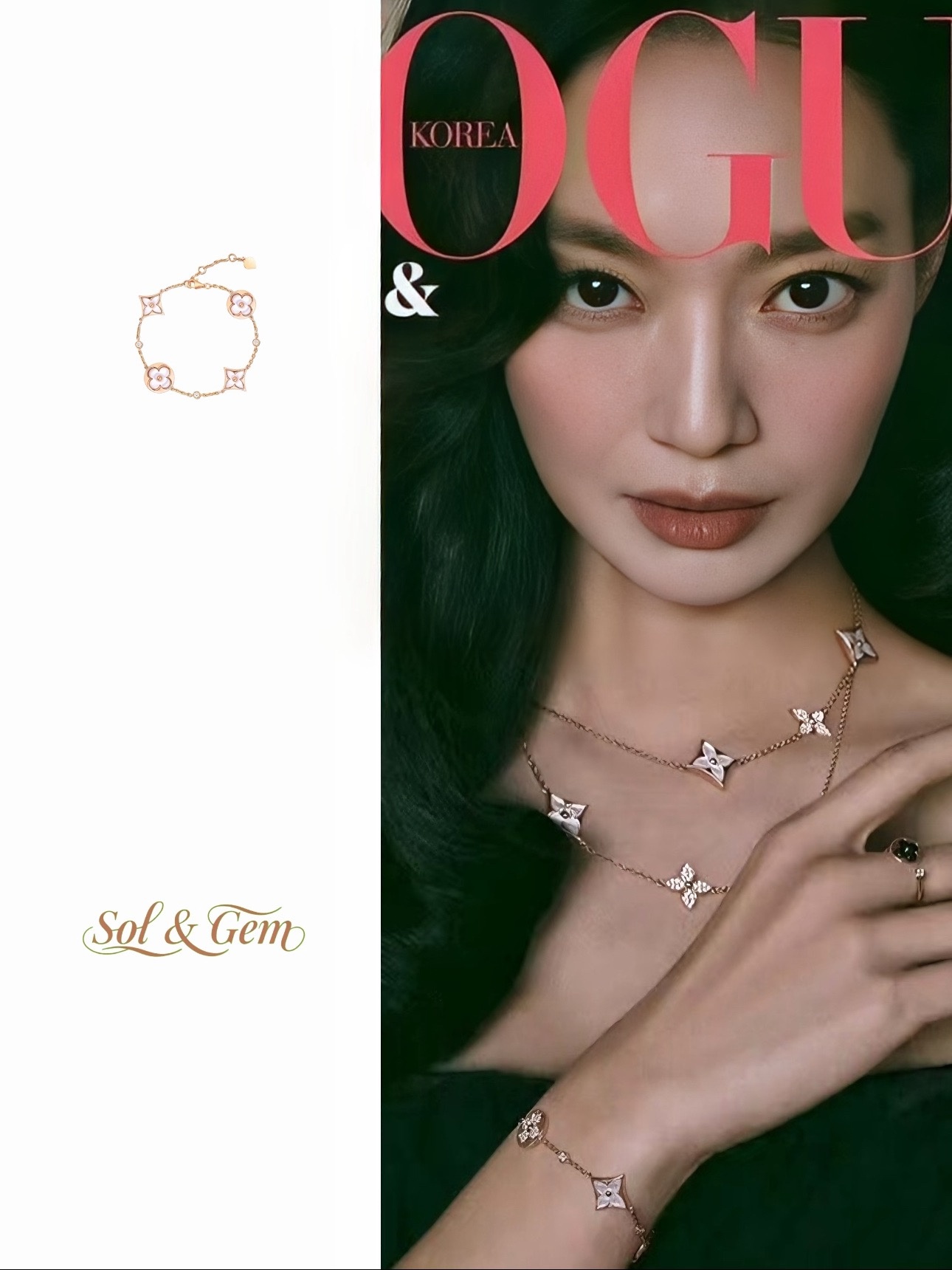 f7cbec8778660a9ca44c40aafe9d3956.jpg