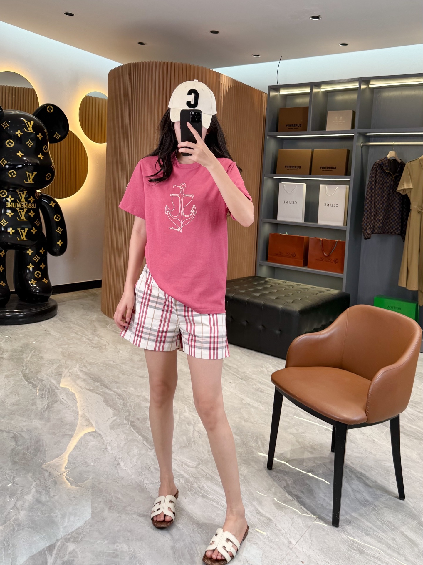 f805db86dbcd0b2677f9d9921d039157.jpg