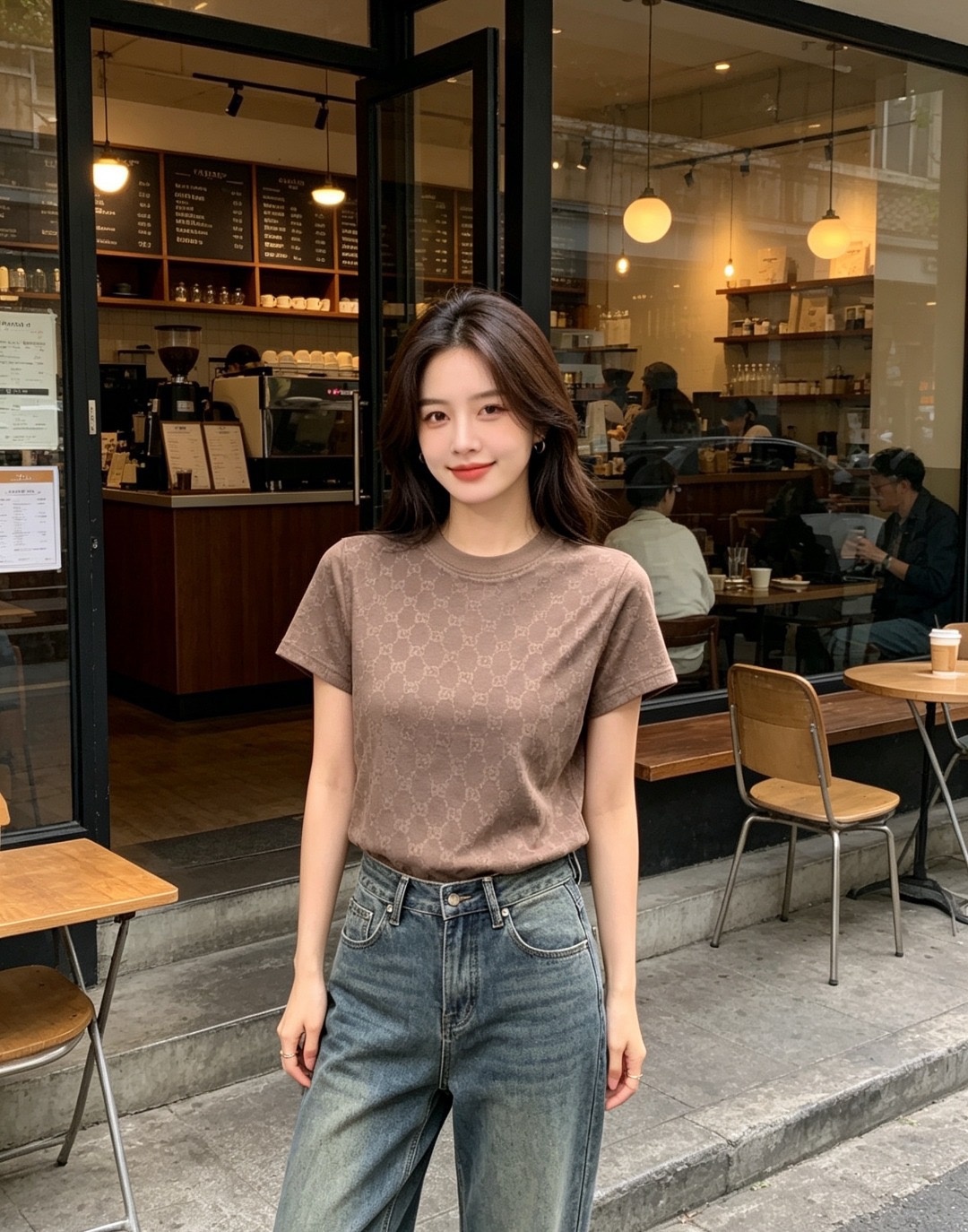 f91e8fbee9b58803d48039457bd46e84.jpg