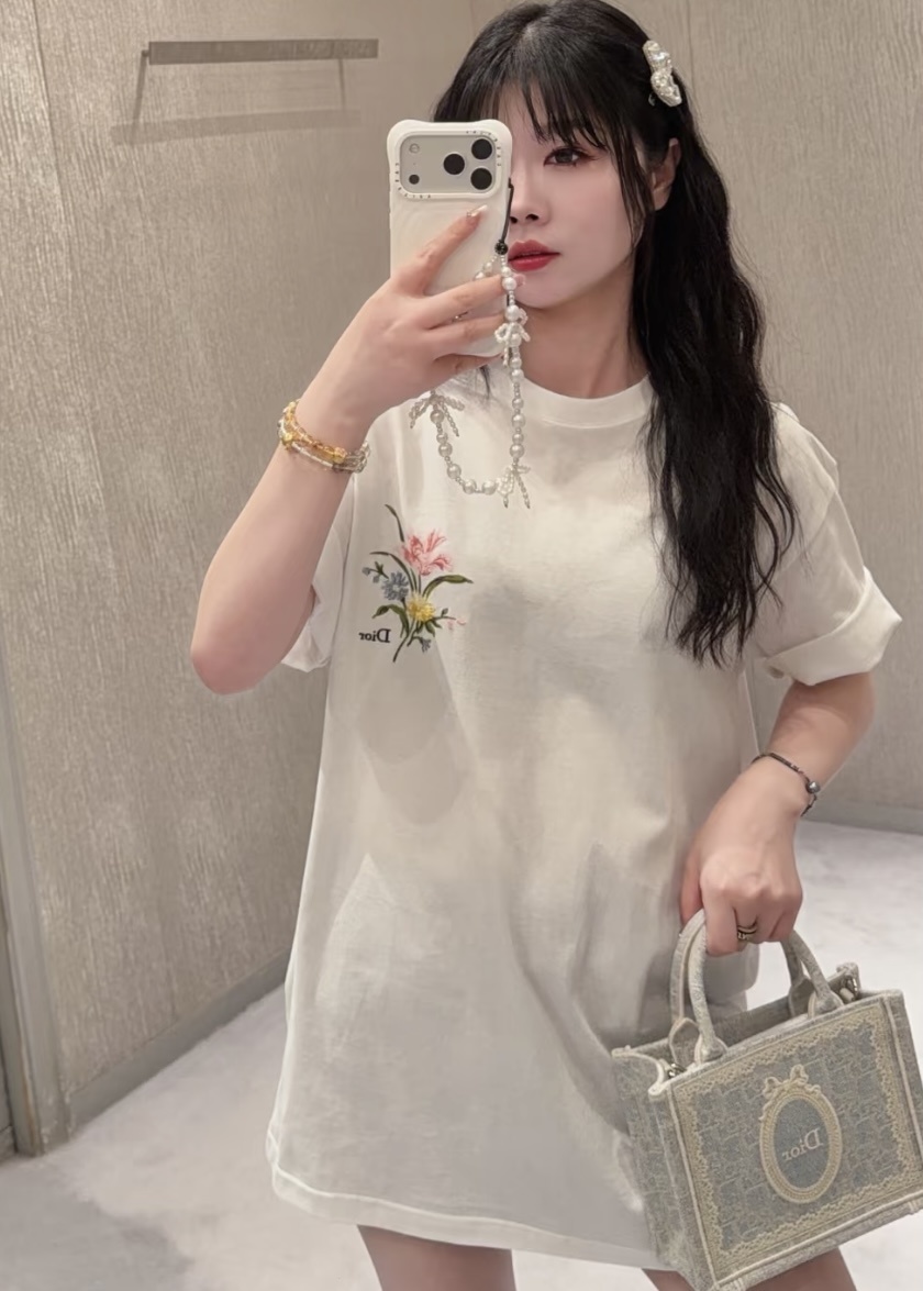 f931dcfac6e285e97f5a6853a48e9a33.jpg
