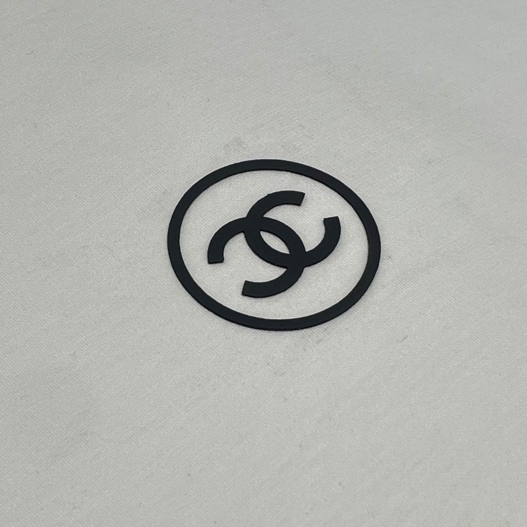 f93acf229a92d3b8d8eea5177483f444.jpg