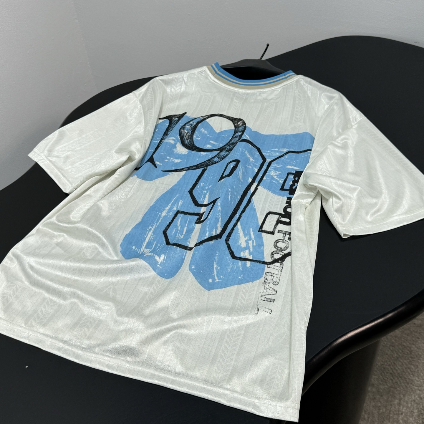 f95c8fb218c08229dc105f4e1a50e6fa.jpg