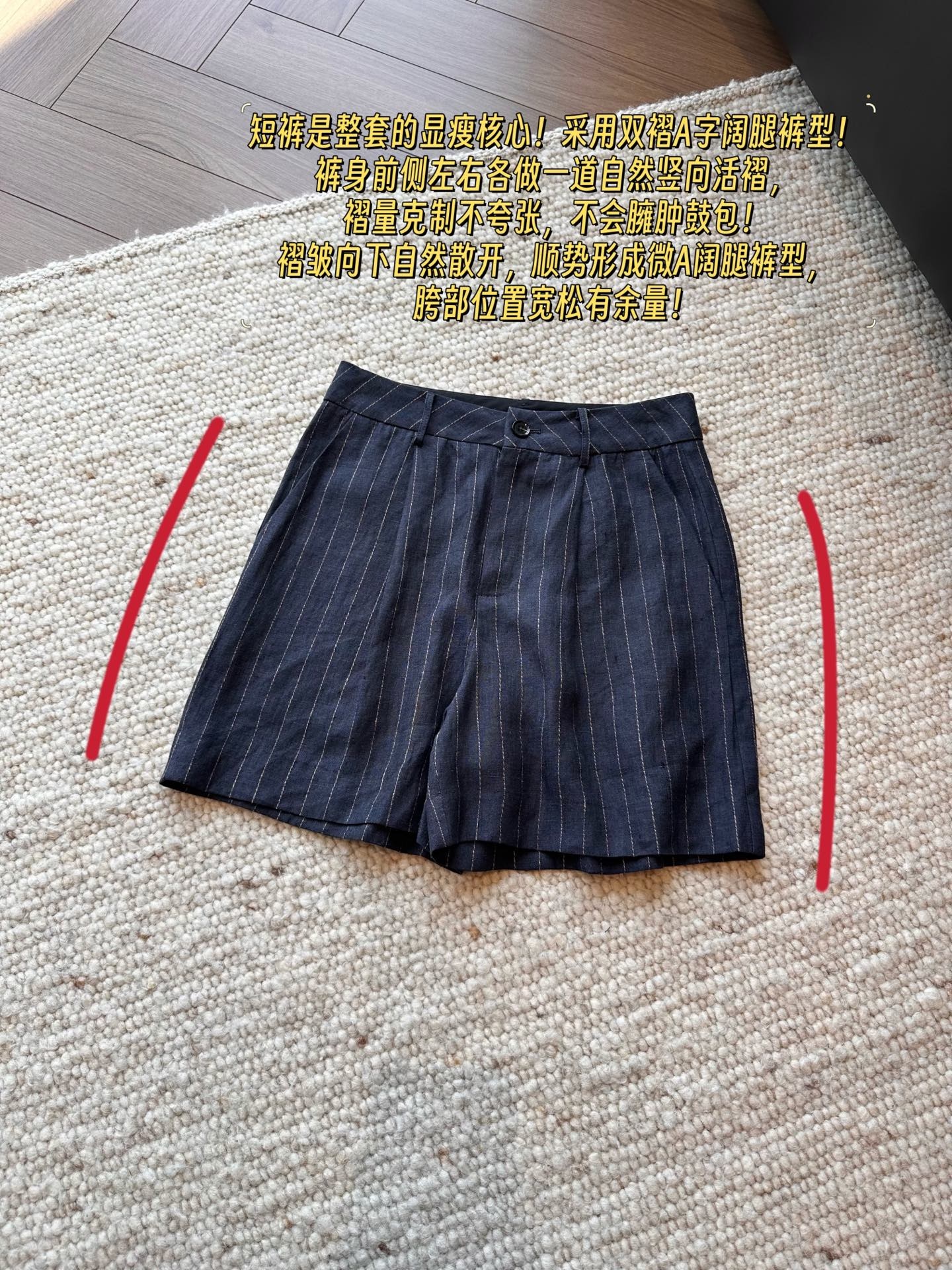 f9633eaa270688ceadab401e0628ff6f.jpg