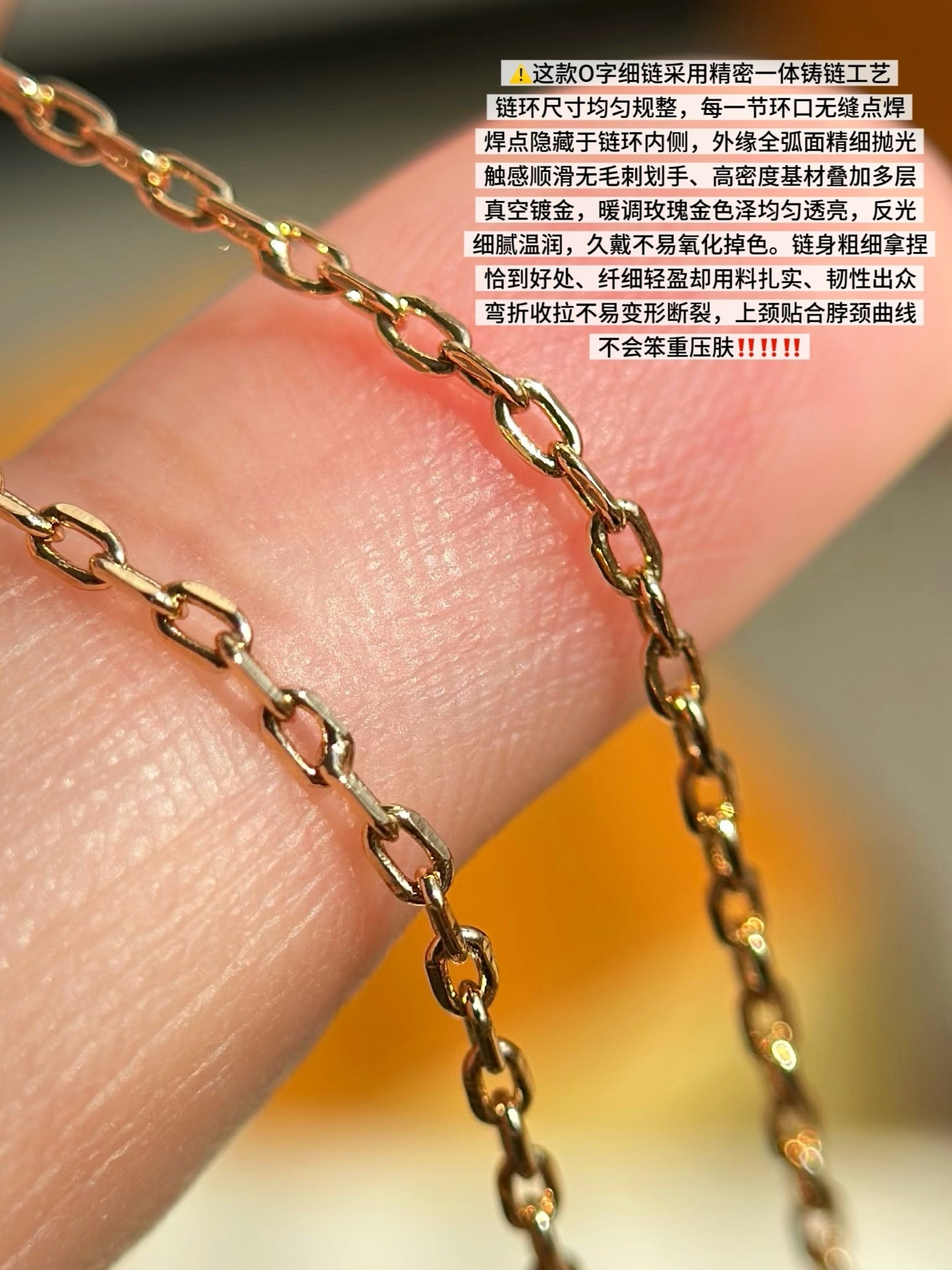 f96ce93bfc1f75730f380340cdbe6283.jpg