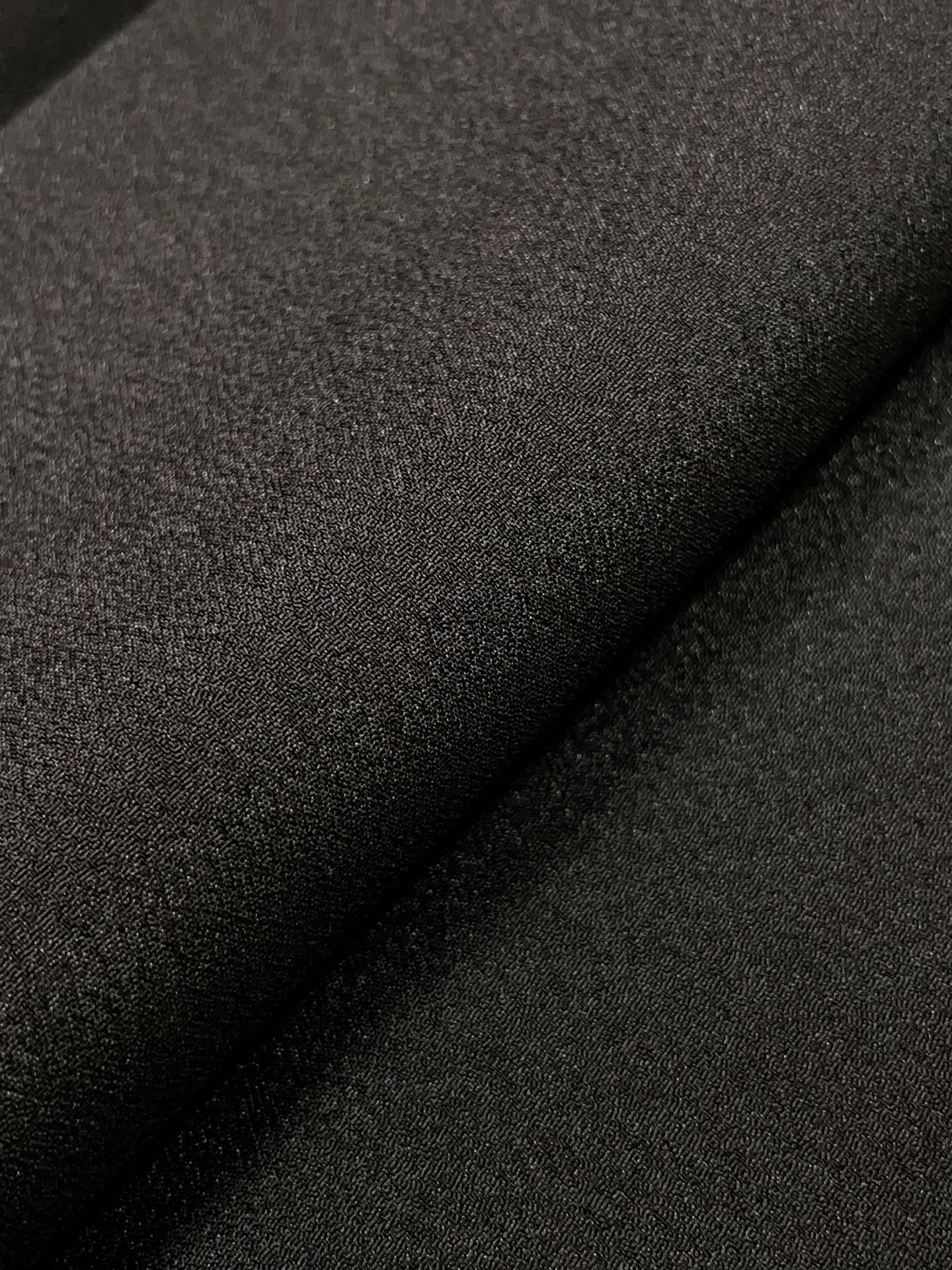 fa03252f67459a1425eee18ad95c506c.jpg