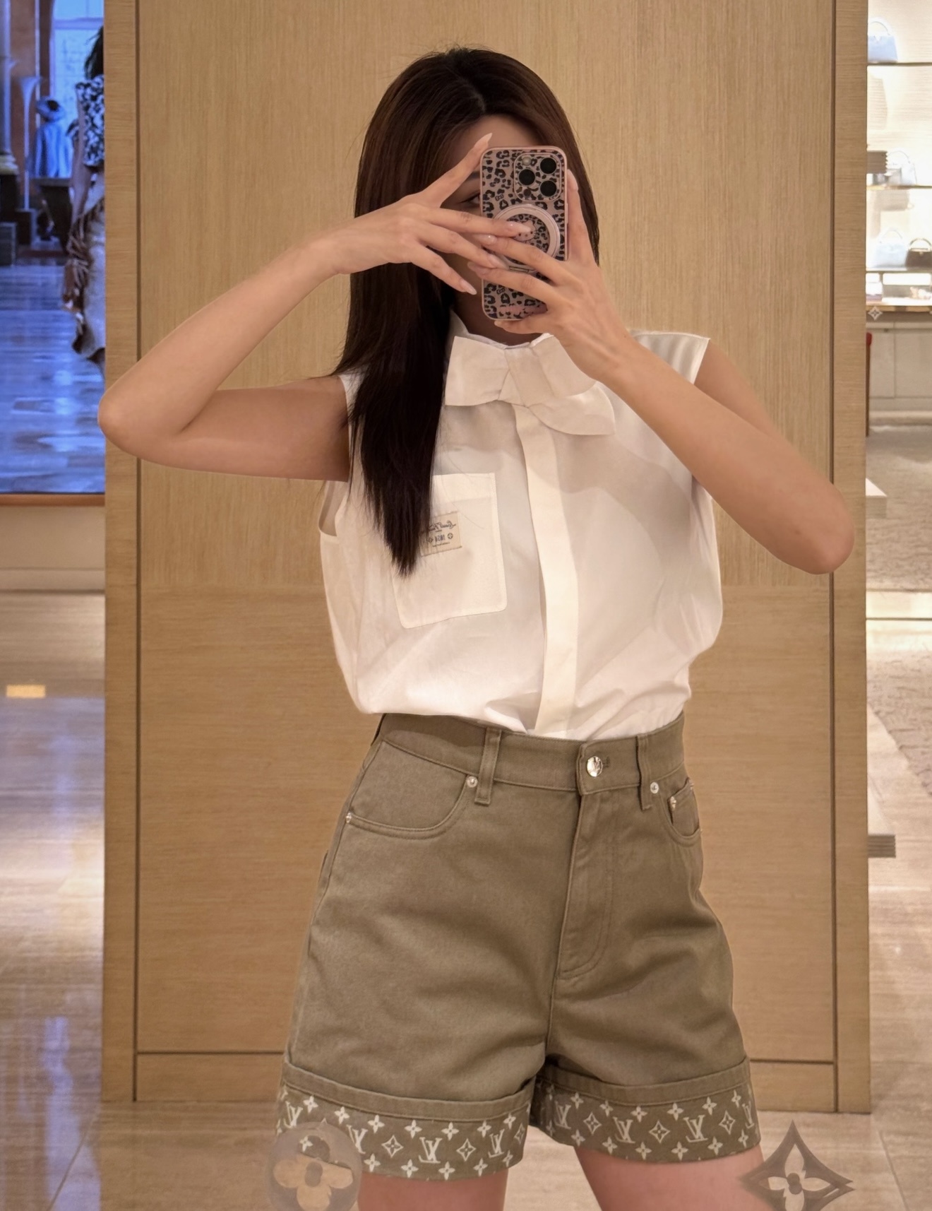 fa1b457e512c229e7a6f6547112cffdc.jpg