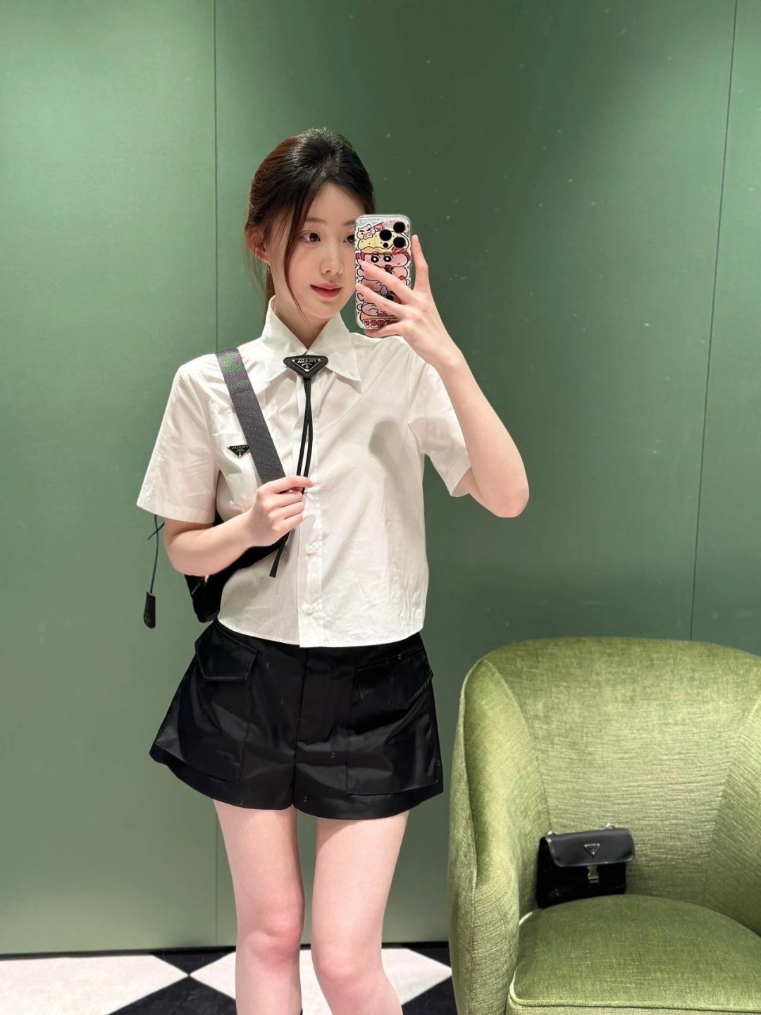 fa8ee80b04f4d6fb1cafeb0853959bc3.jpg
