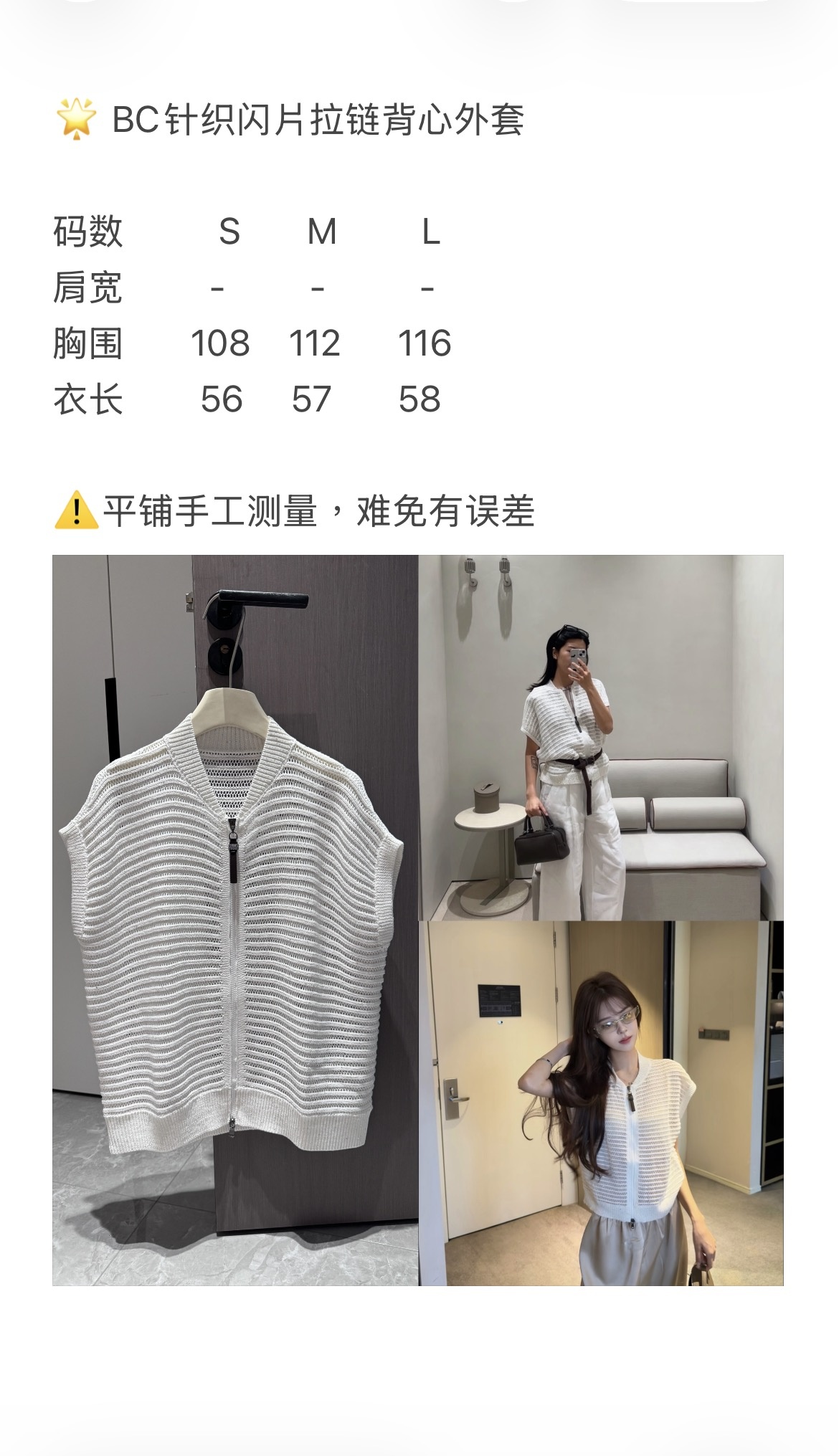 fb70c8d5031b12adb91214ed0a6f2189.jpg