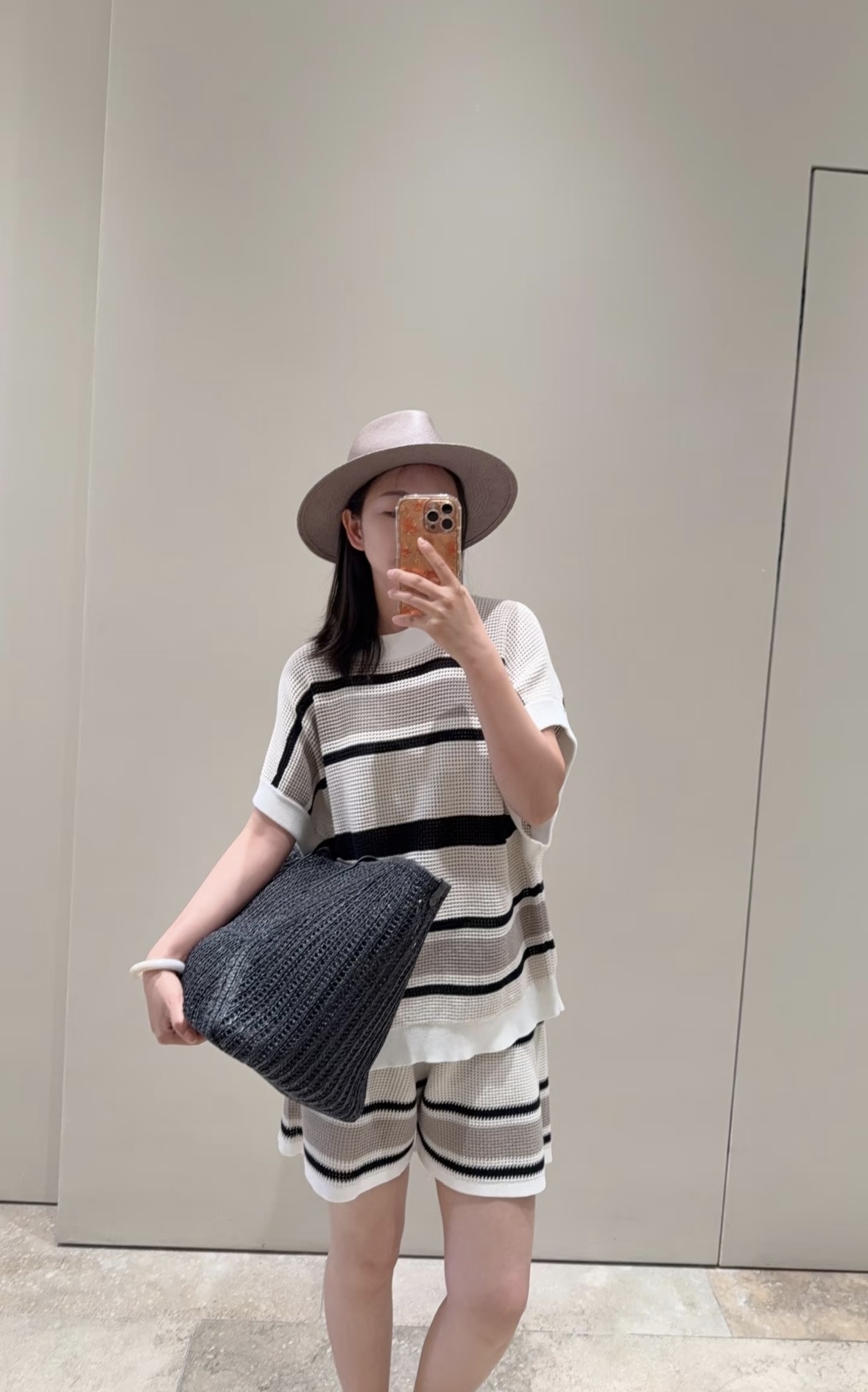 fc0724a9ba47141e44dadfa2966e142f.jpg