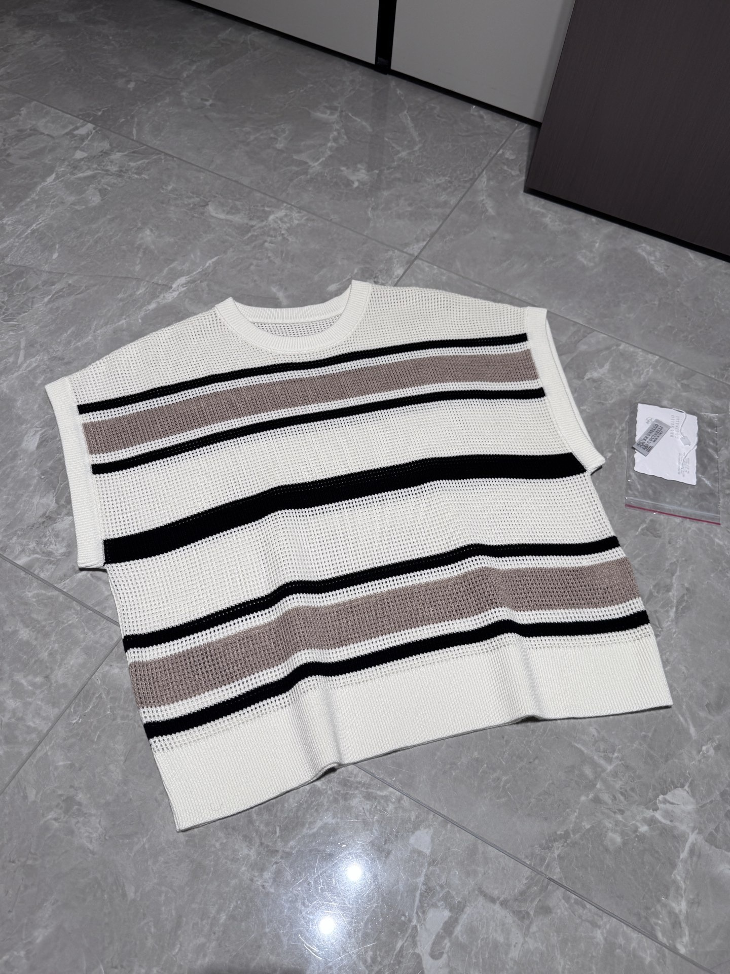 fc09af1187b5a5020ab2570622b32e7f.jpg