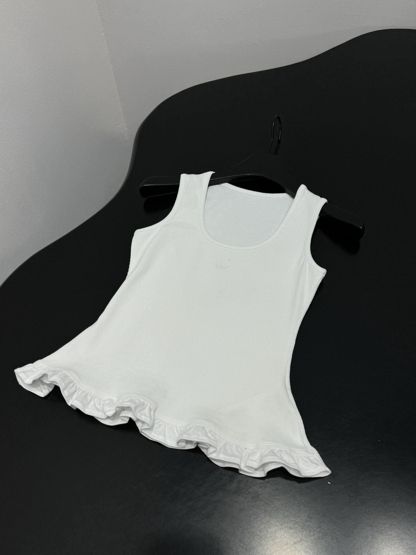 fc15821921f0483e72f8c924428509a5.jpg